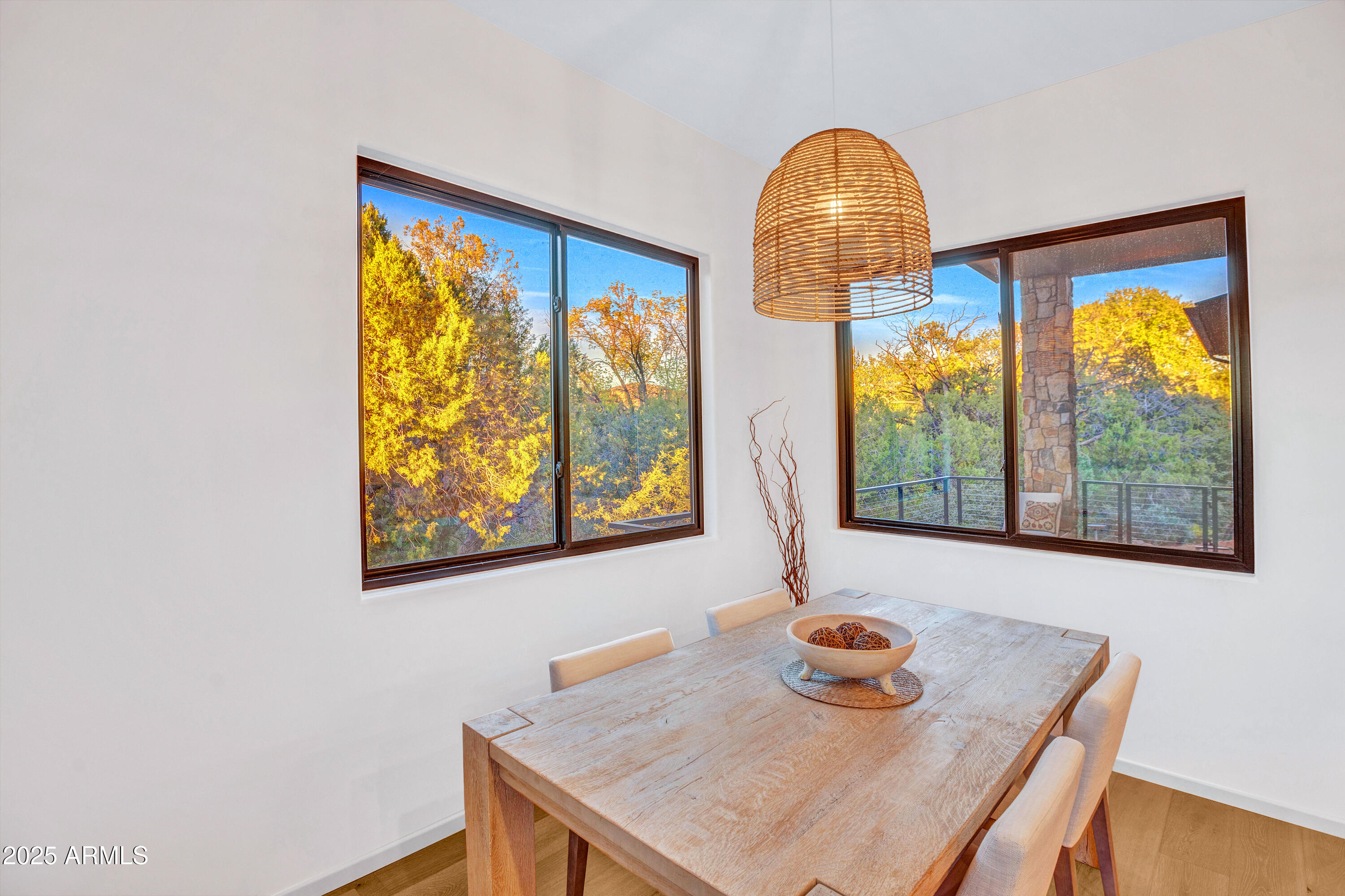 25 RAVENS CALL Place, Sedona