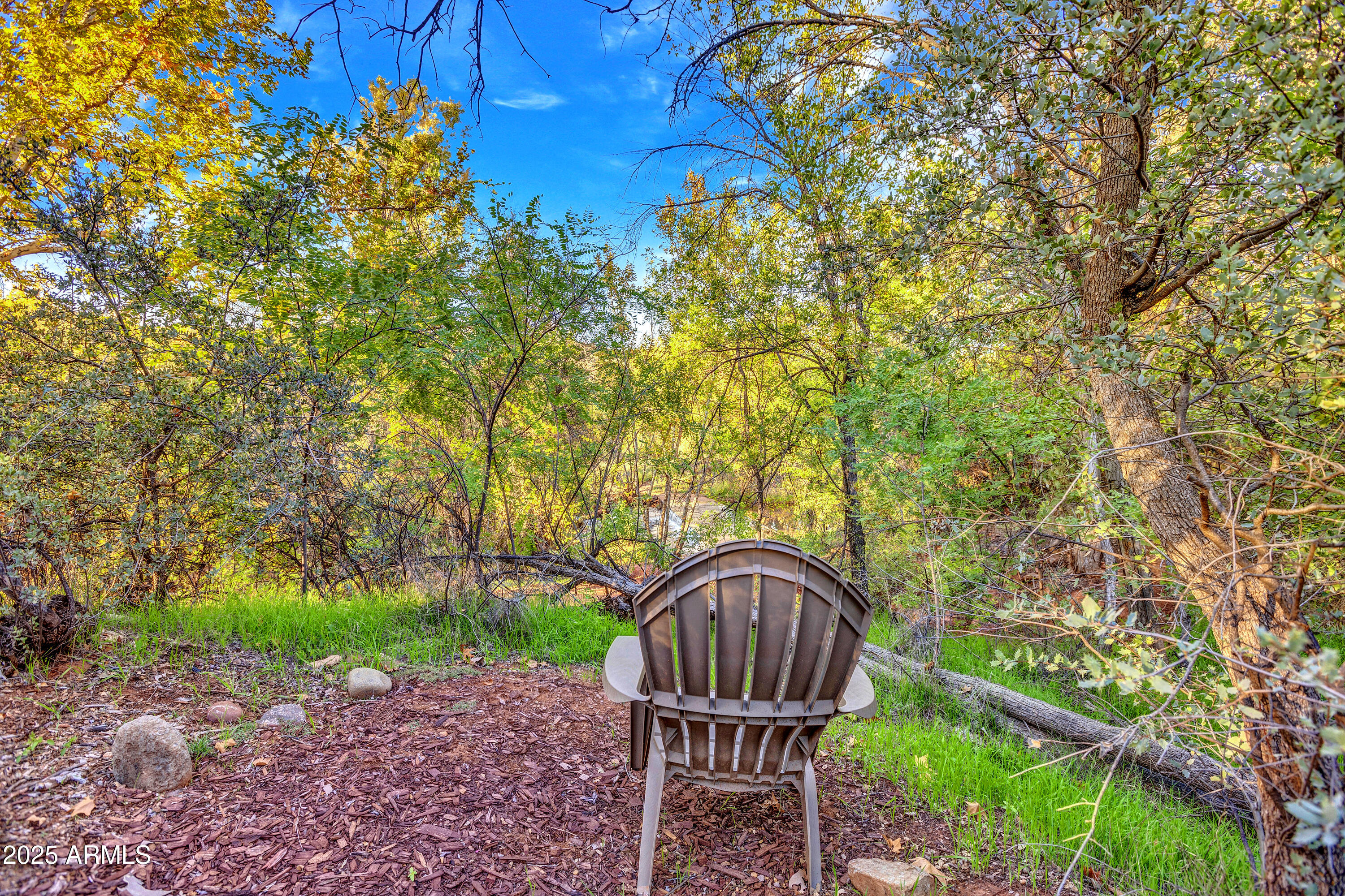 25 RAVENS CALL Place, Sedona