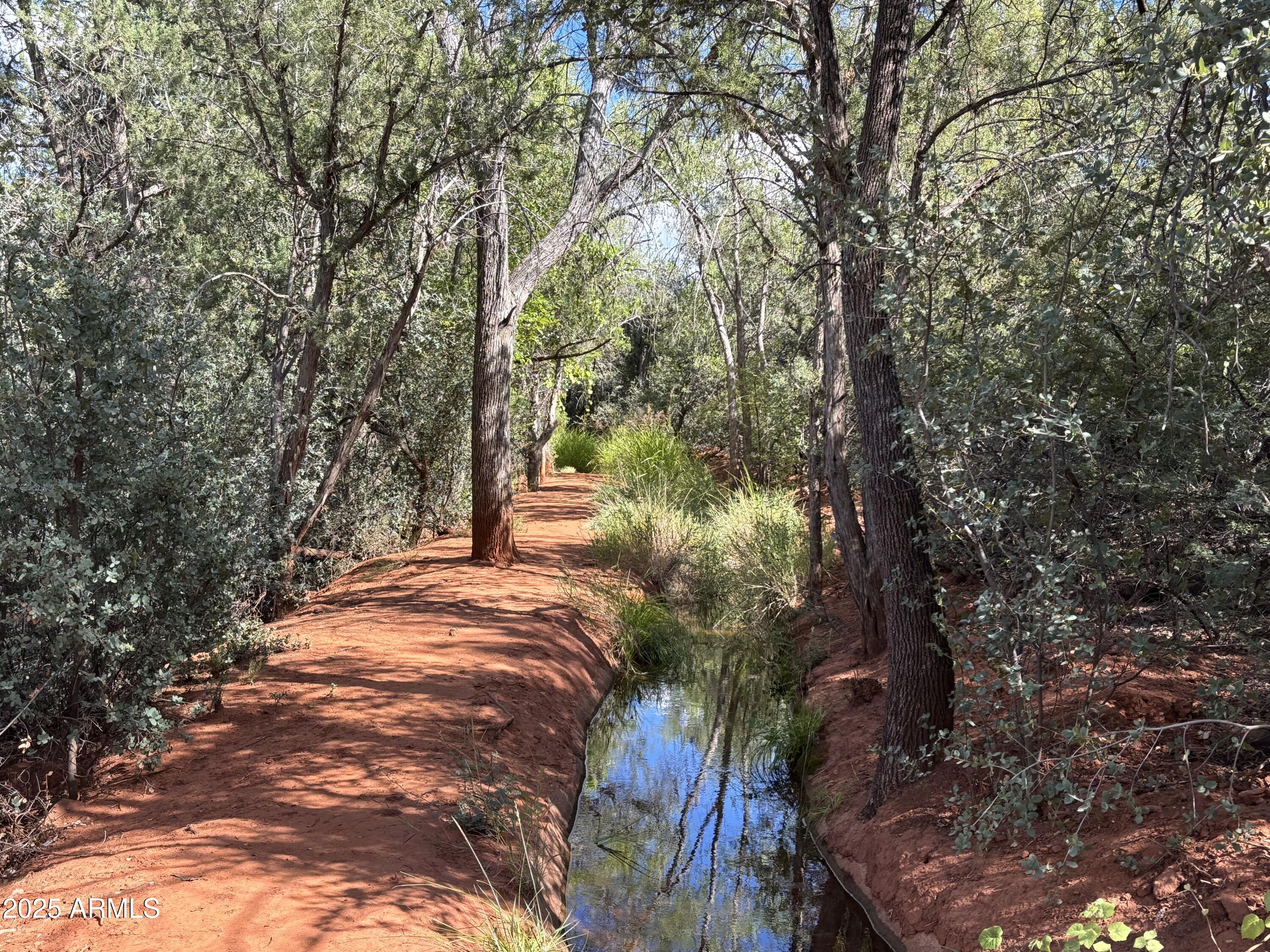 25 RAVENS CALL Place, Sedona