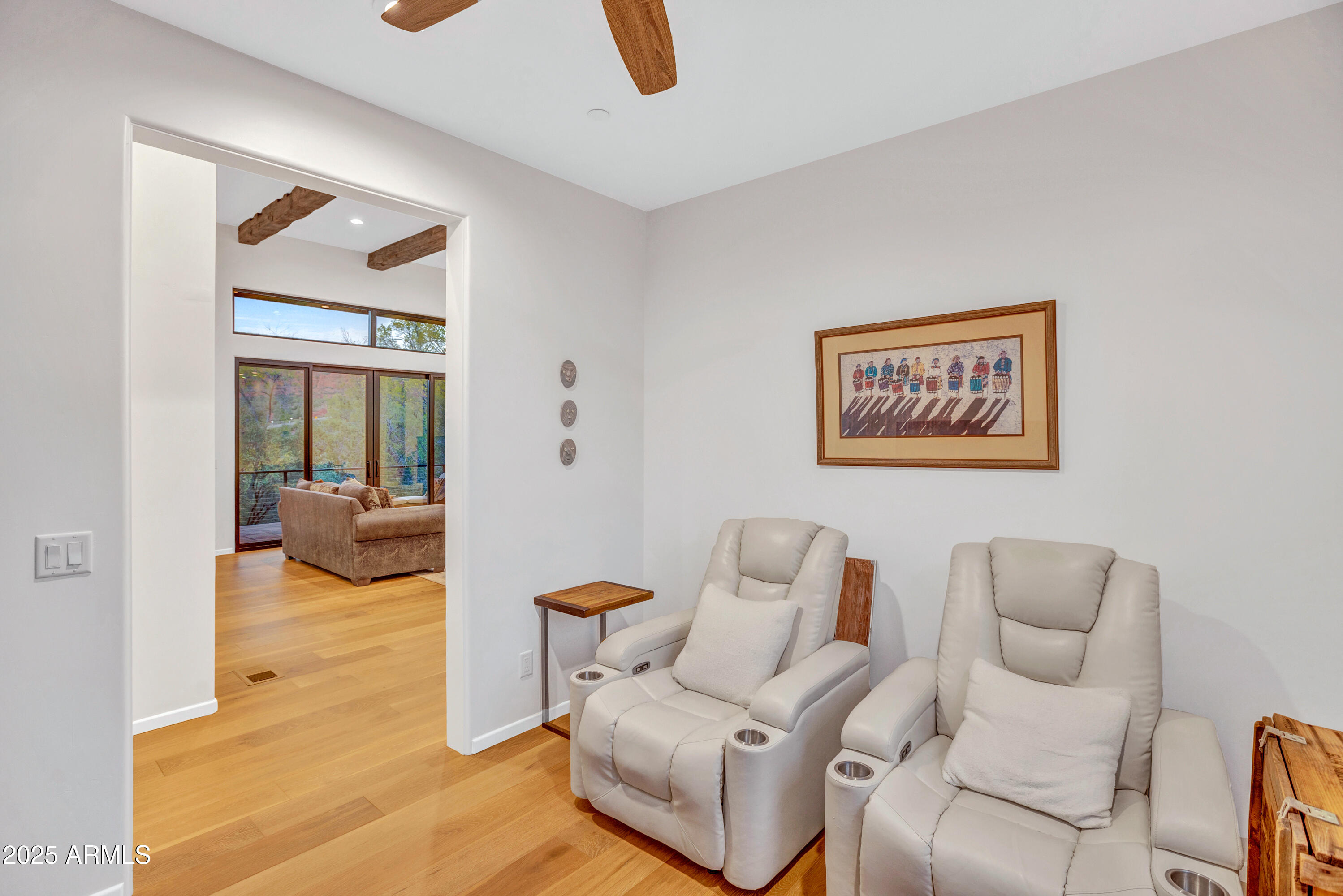 25 RAVENS CALL Place, Sedona