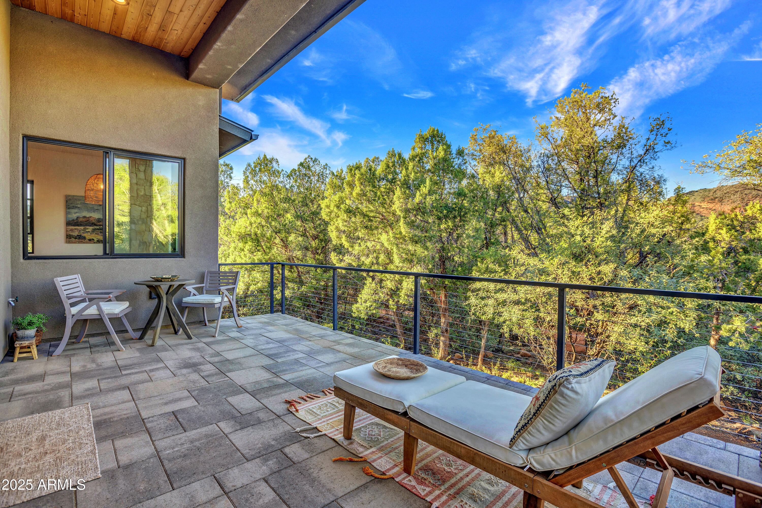 25 RAVENS CALL Place, Sedona