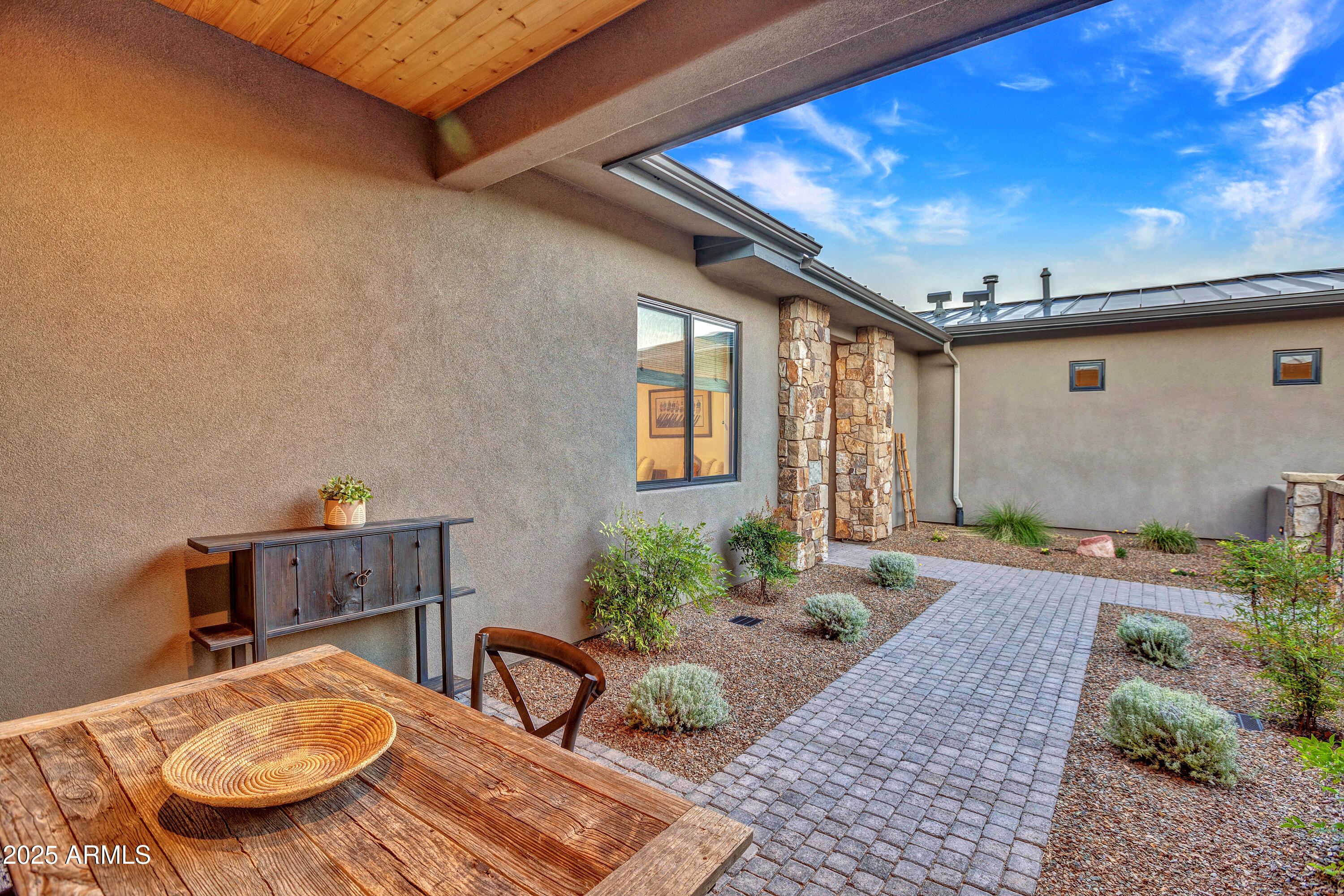 25 RAVENS CALL Place, Sedona