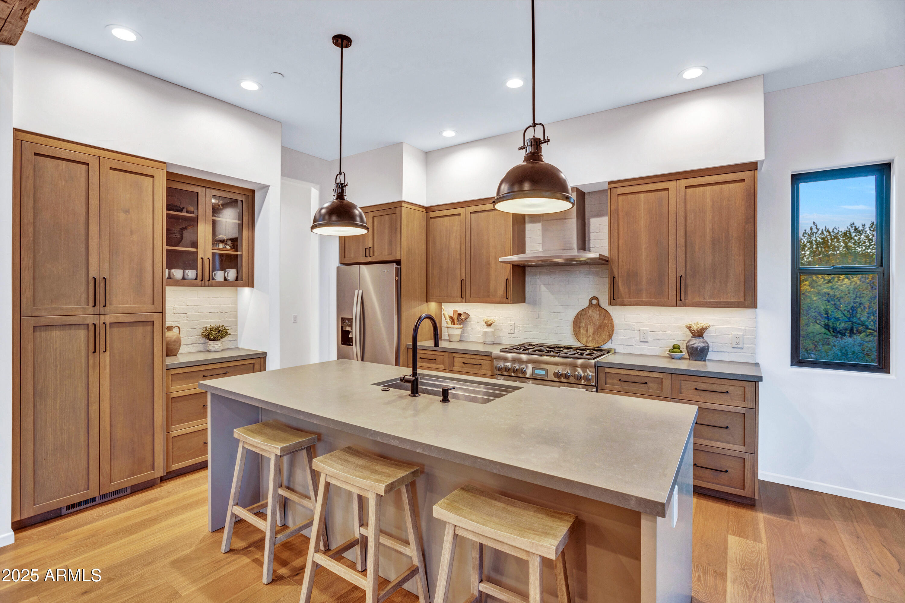 25 RAVENS CALL Place, Sedona