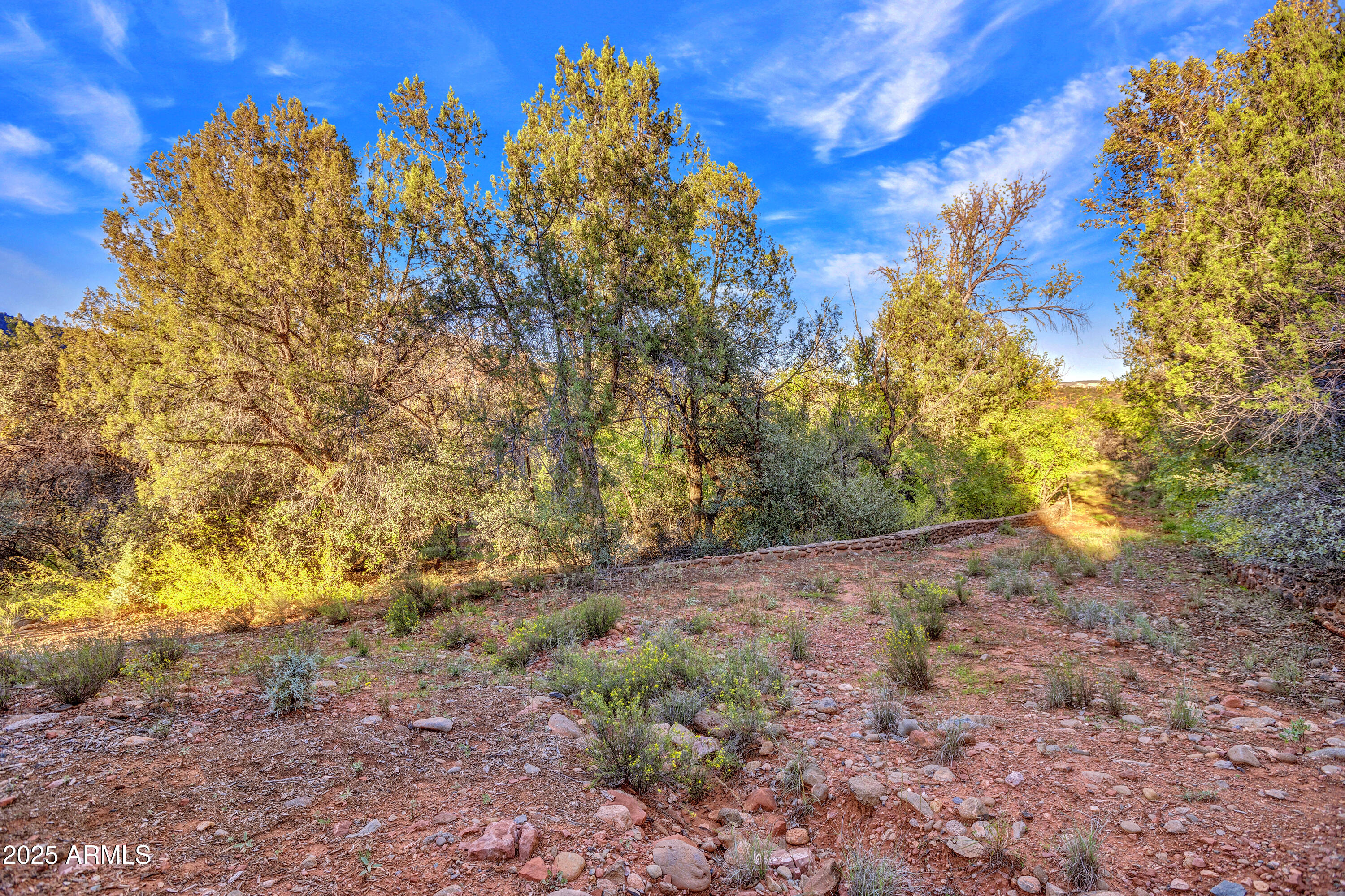 25 RAVENS CALL Place, Sedona