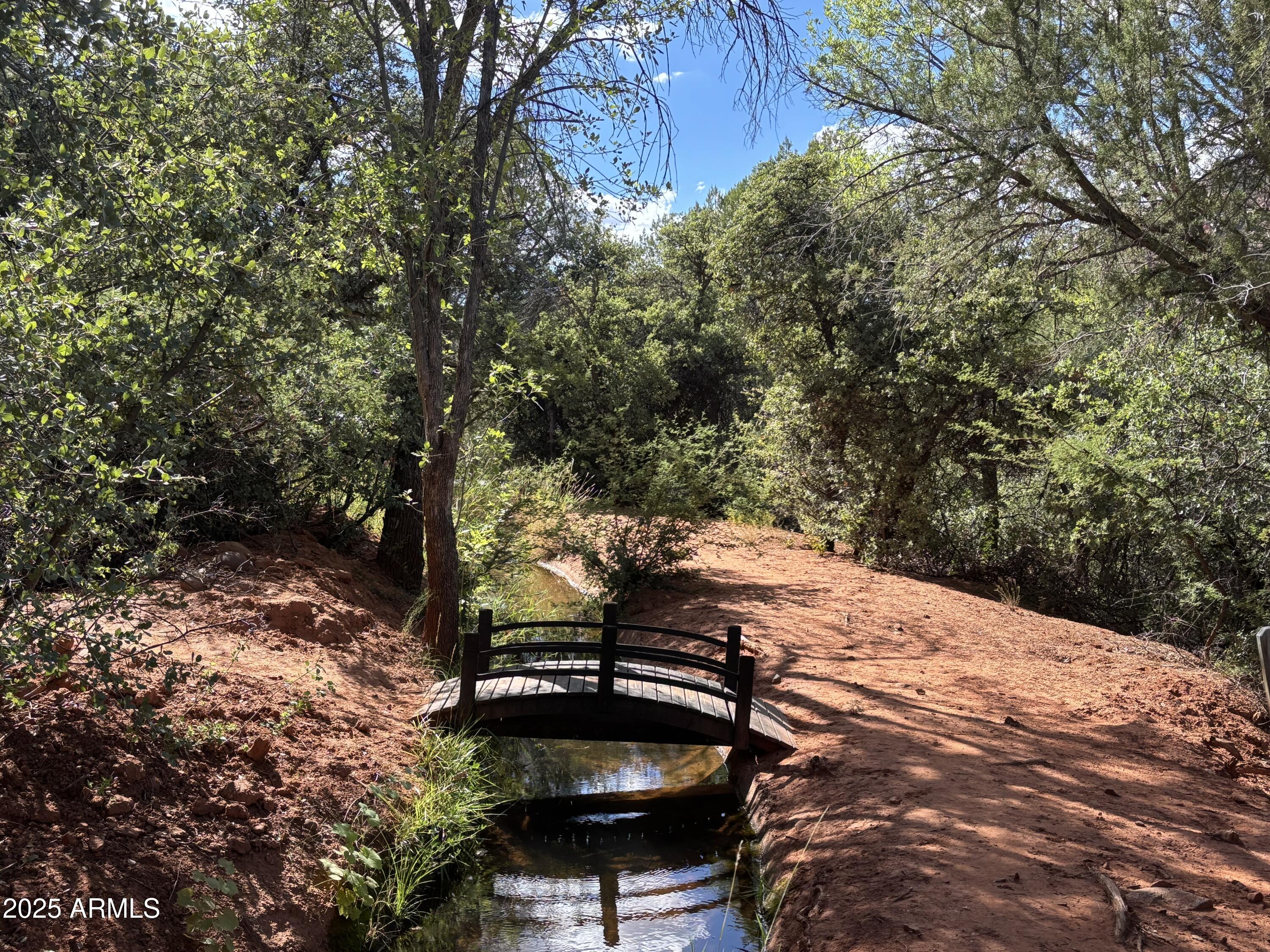 25 RAVENS CALL Place, Sedona