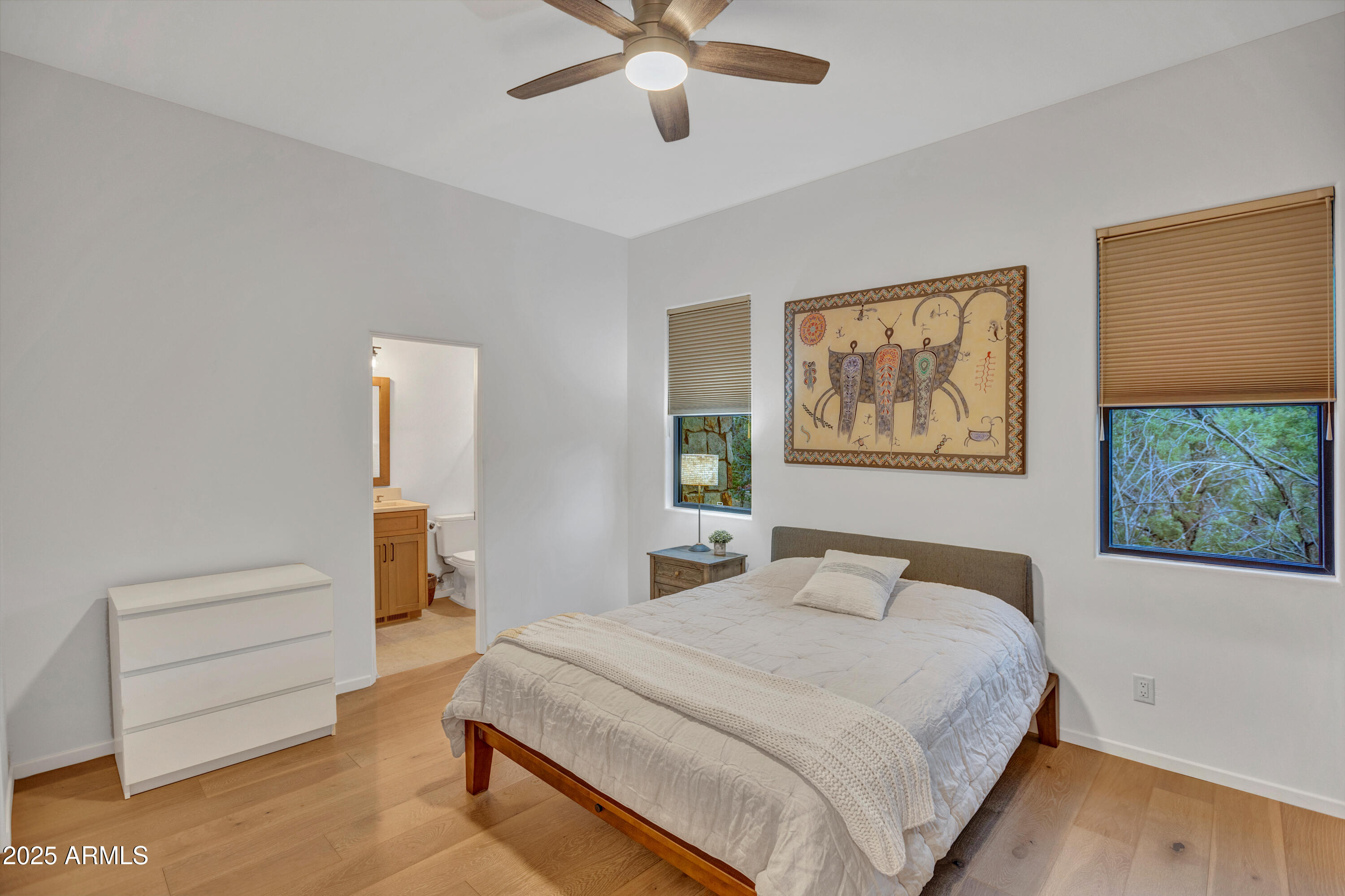 25 RAVENS CALL Place, Sedona