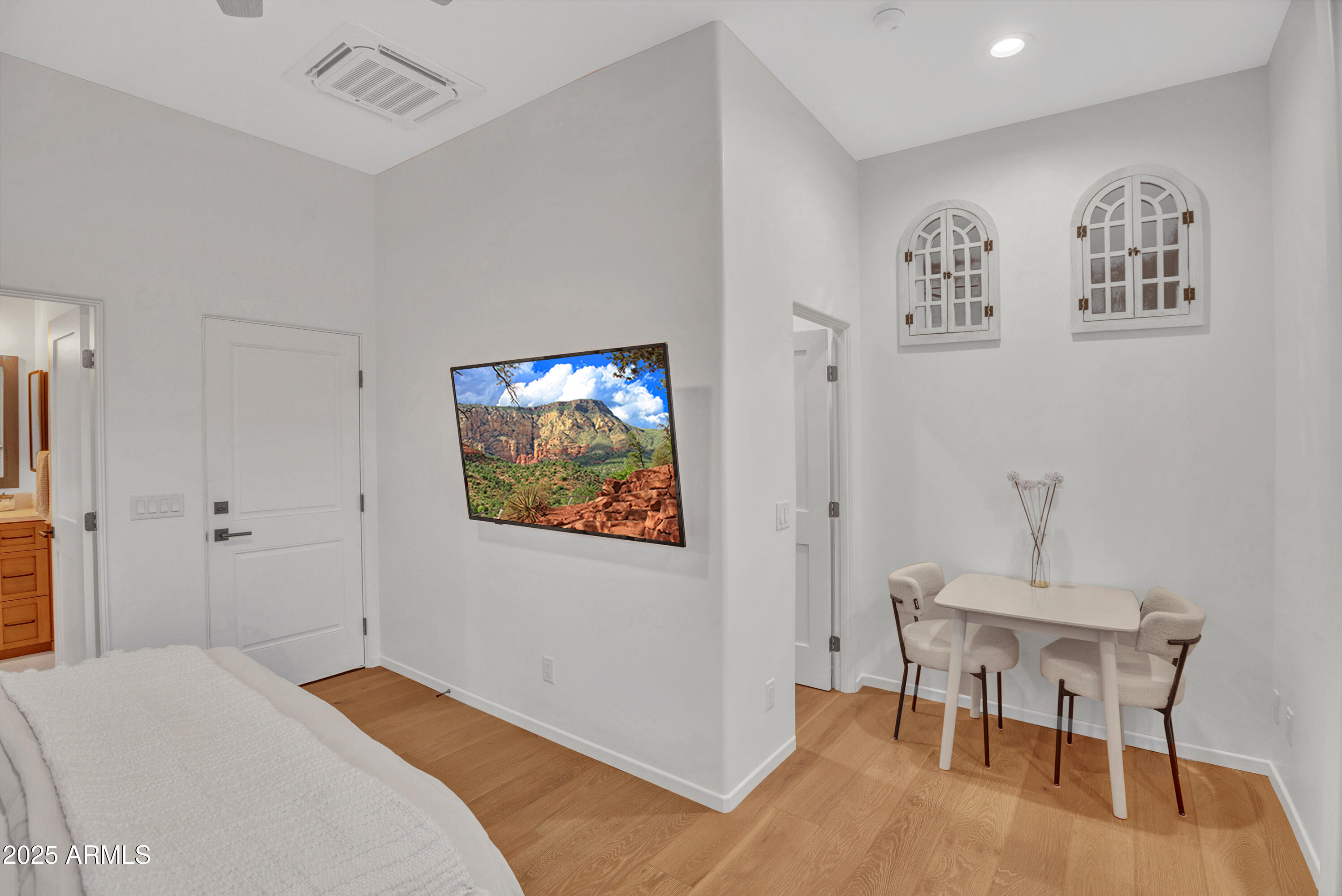 25 RAVENS CALL Place, Sedona