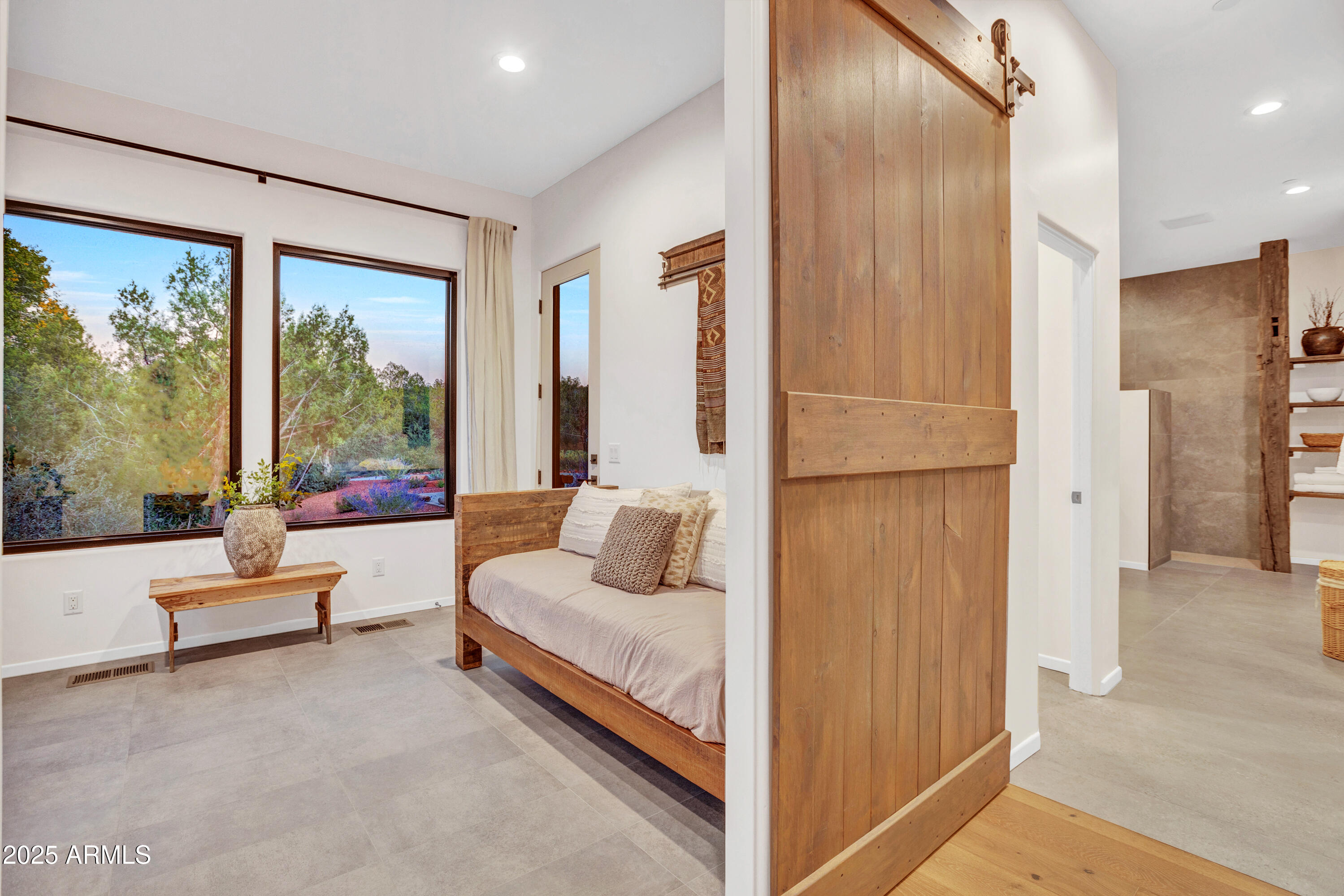 25 RAVENS CALL Place, Sedona