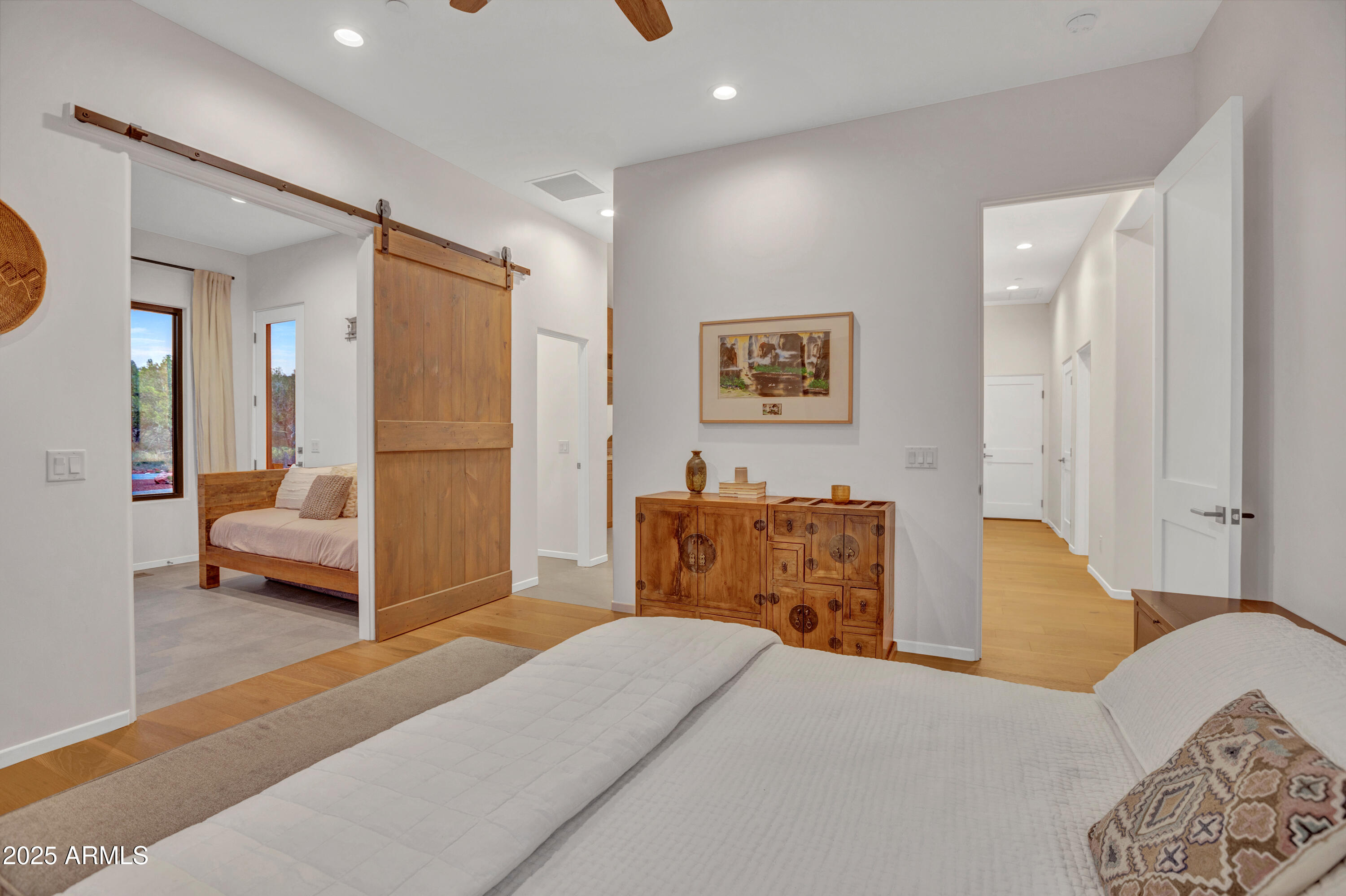 25 RAVENS CALL Place, Sedona