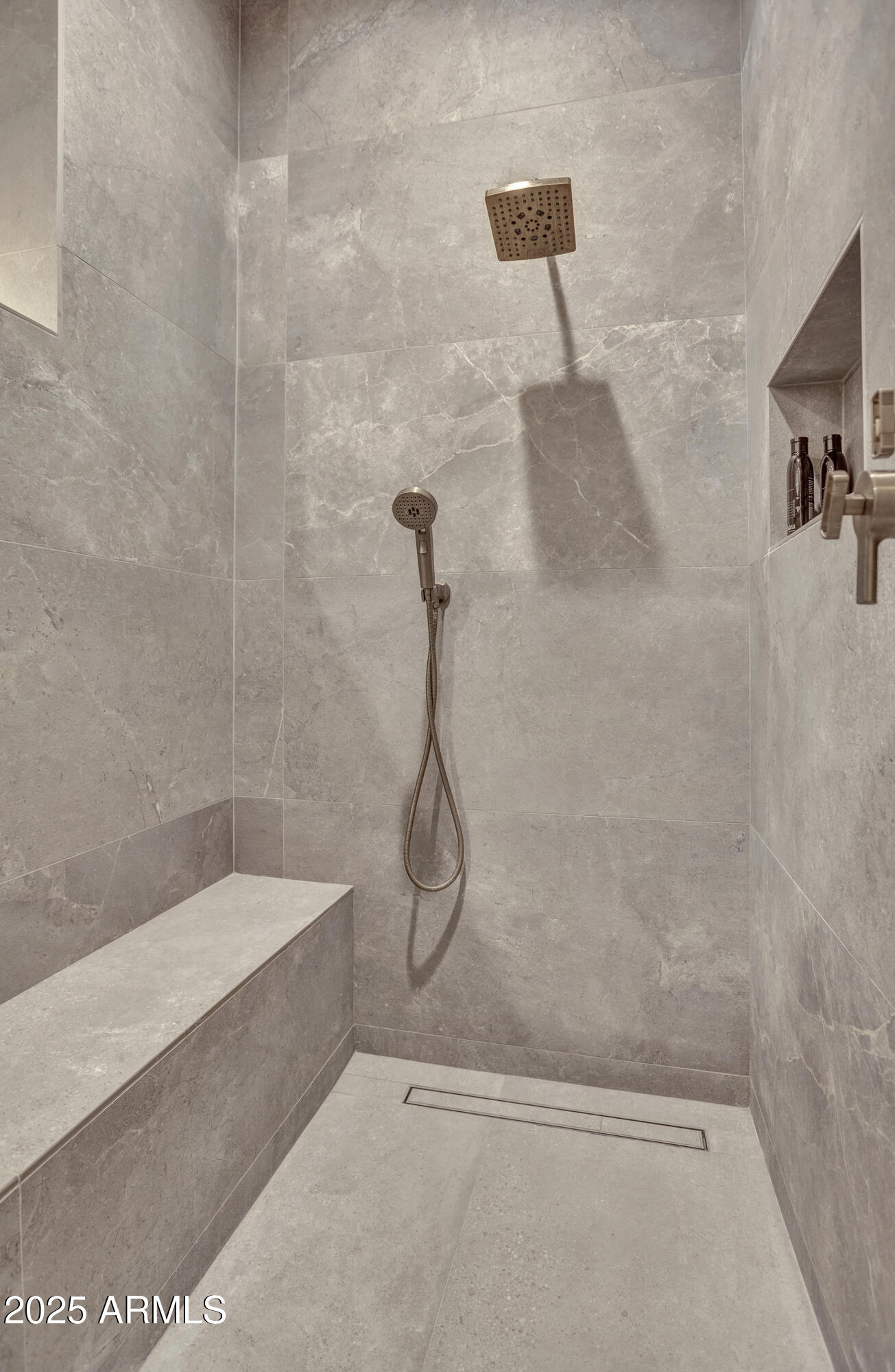 25 RAVENS CALL Place, Sedona