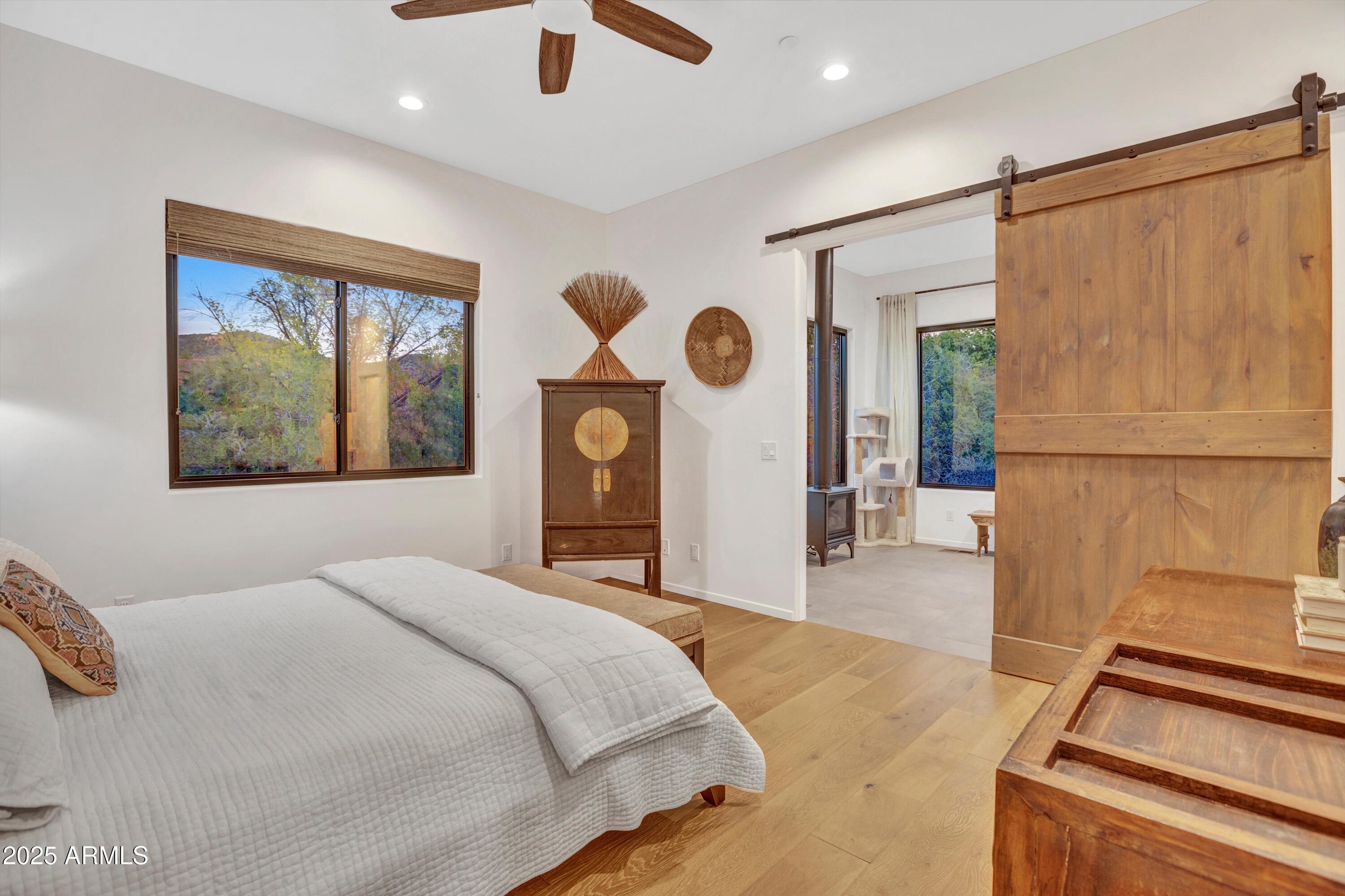 25 RAVENS CALL Place, Sedona