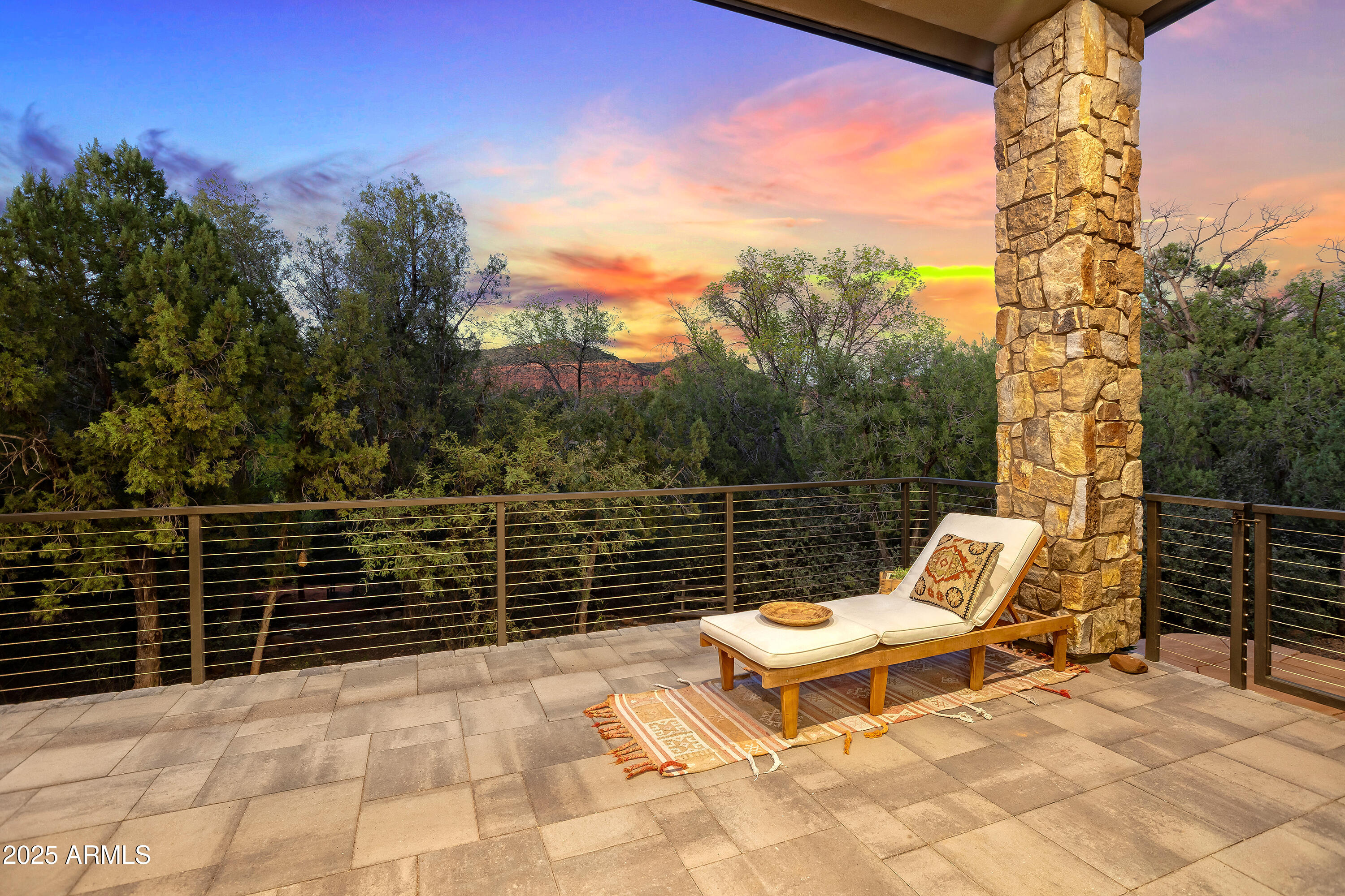 25 RAVENS CALL Place, Sedona