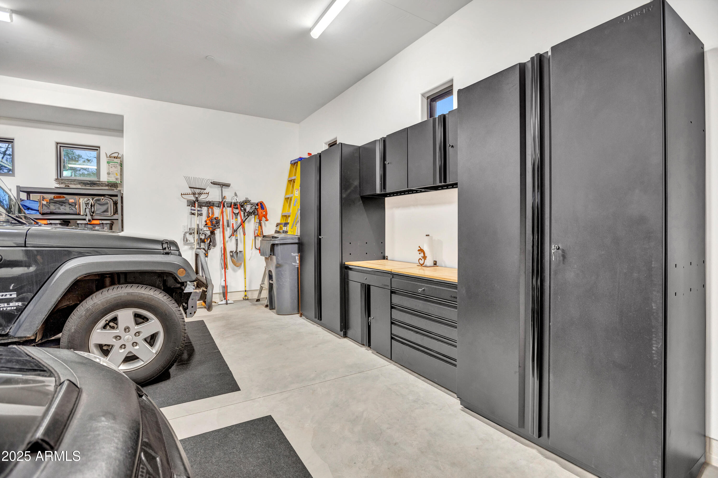 25 RAVENS CALL Place, Sedona