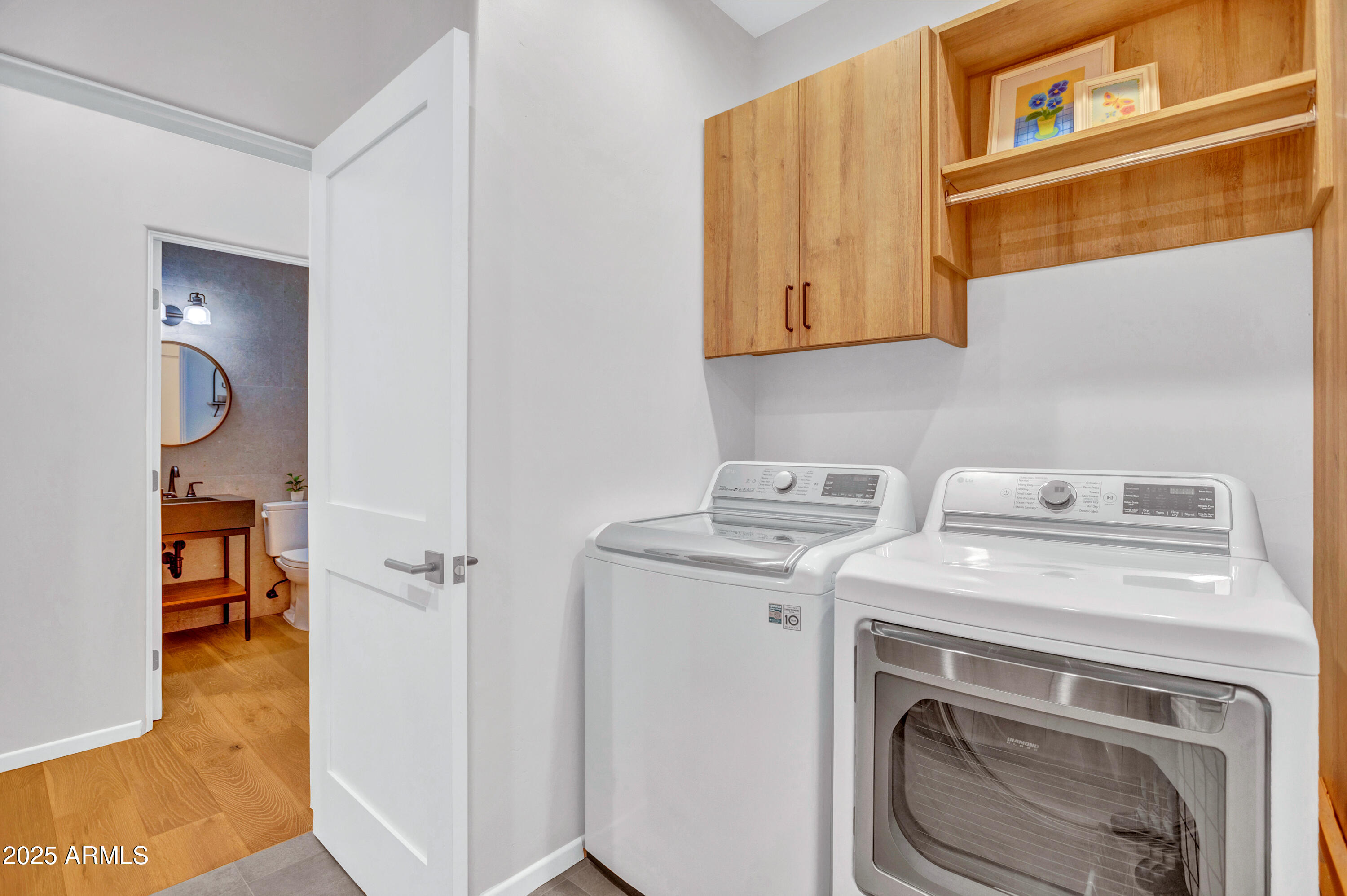 25 RAVENS CALL Place, Sedona