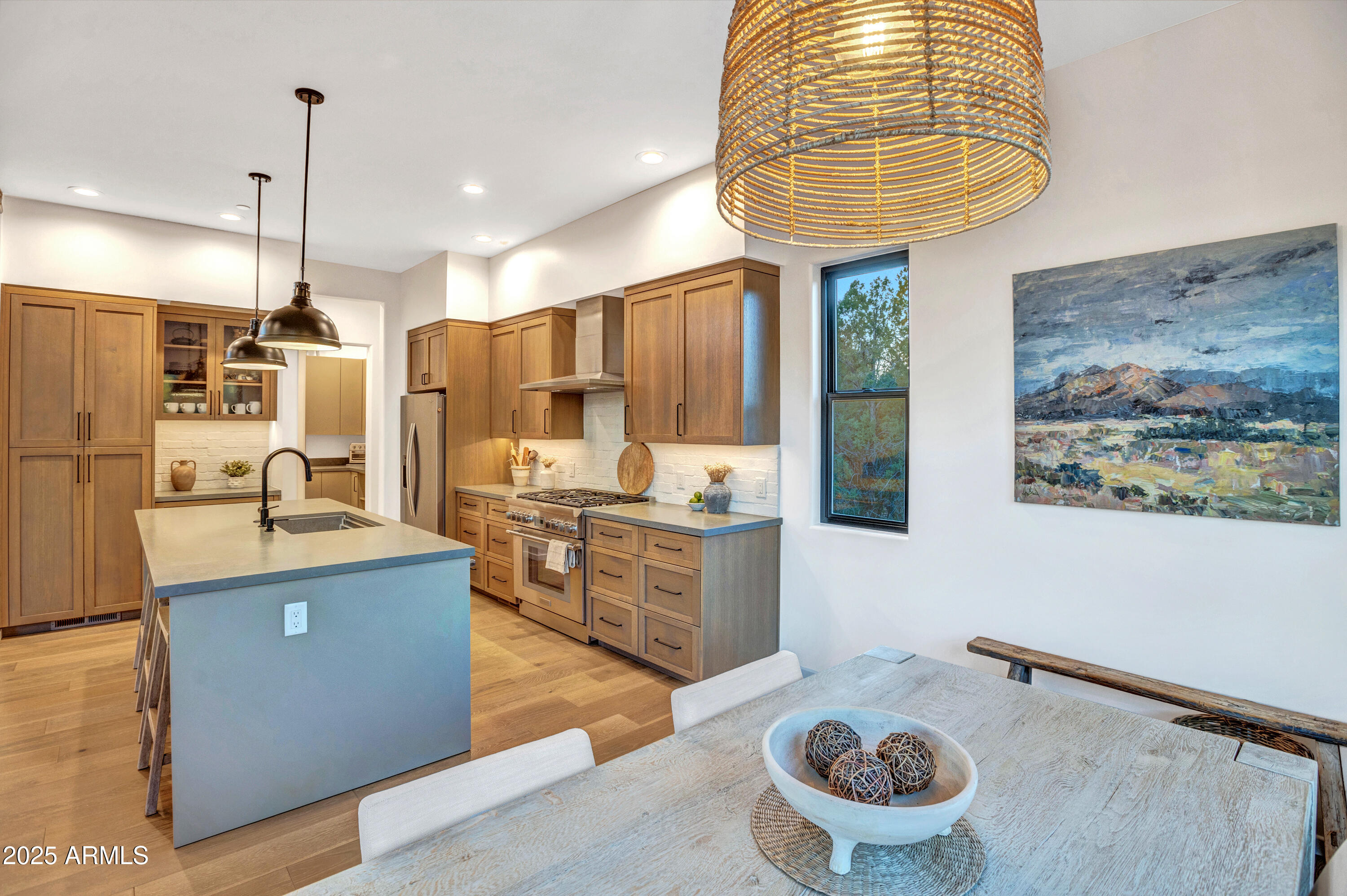 25 RAVENS CALL Place, Sedona