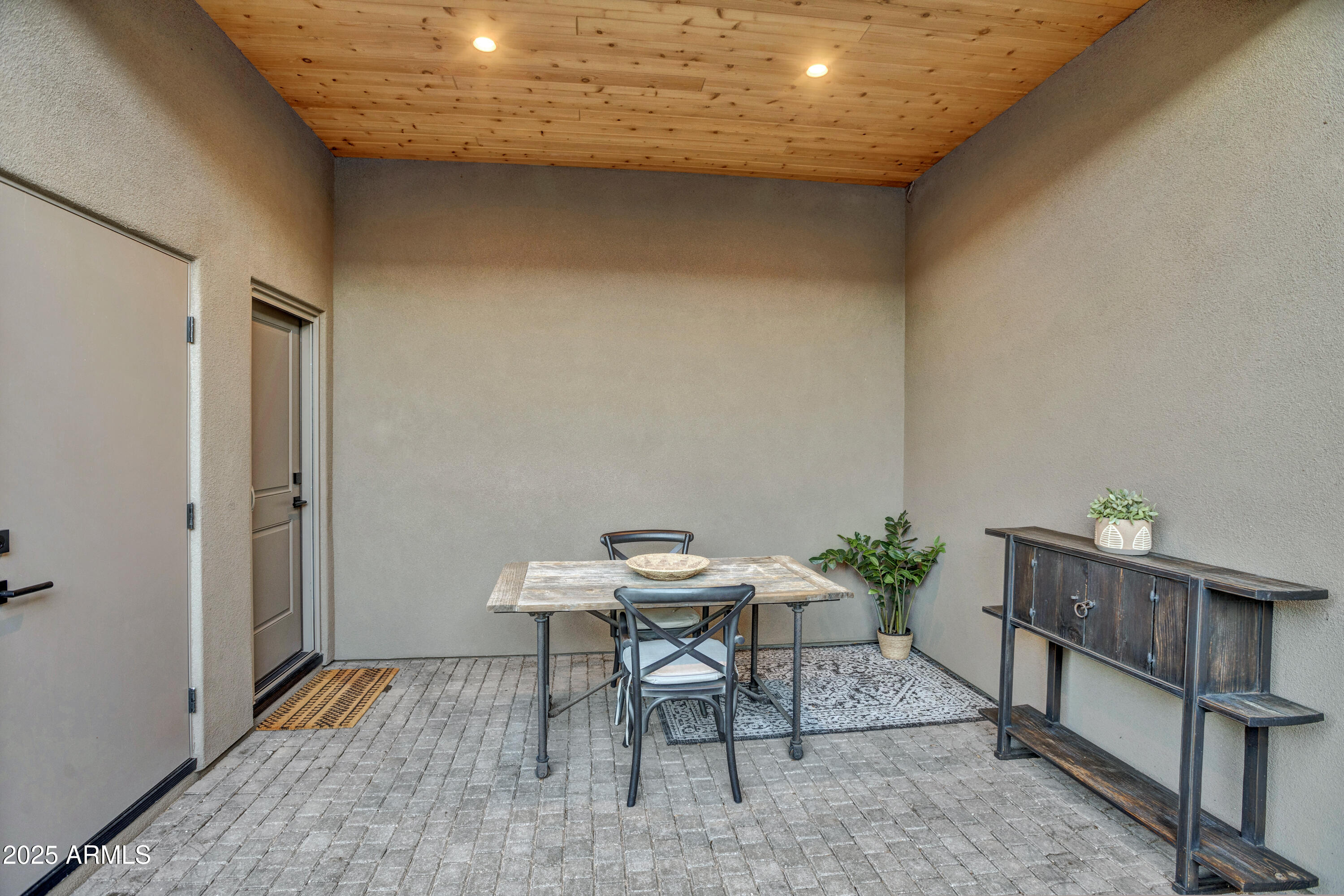 25 RAVENS CALL Place, Sedona