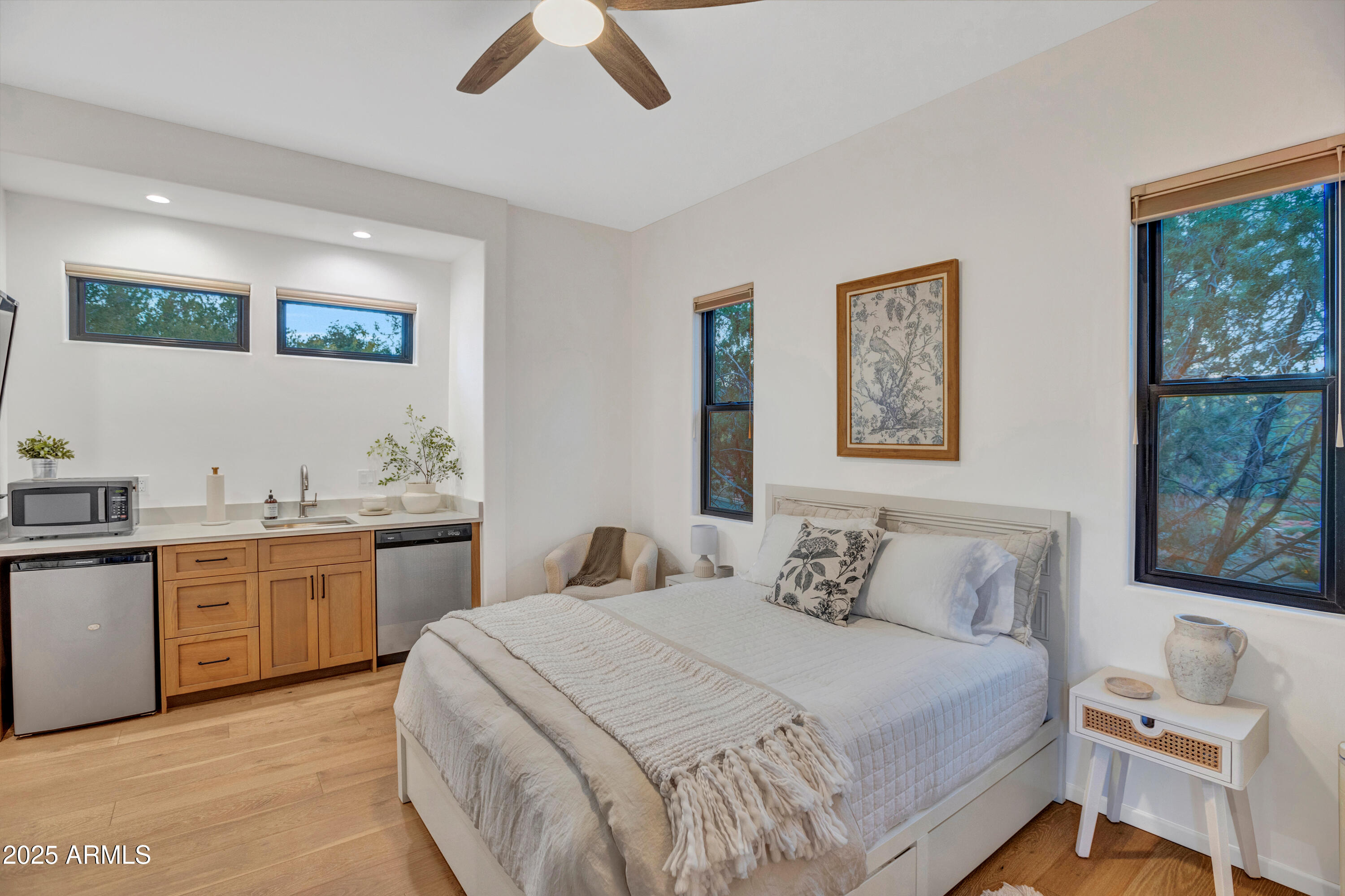 25 RAVENS CALL Place, Sedona