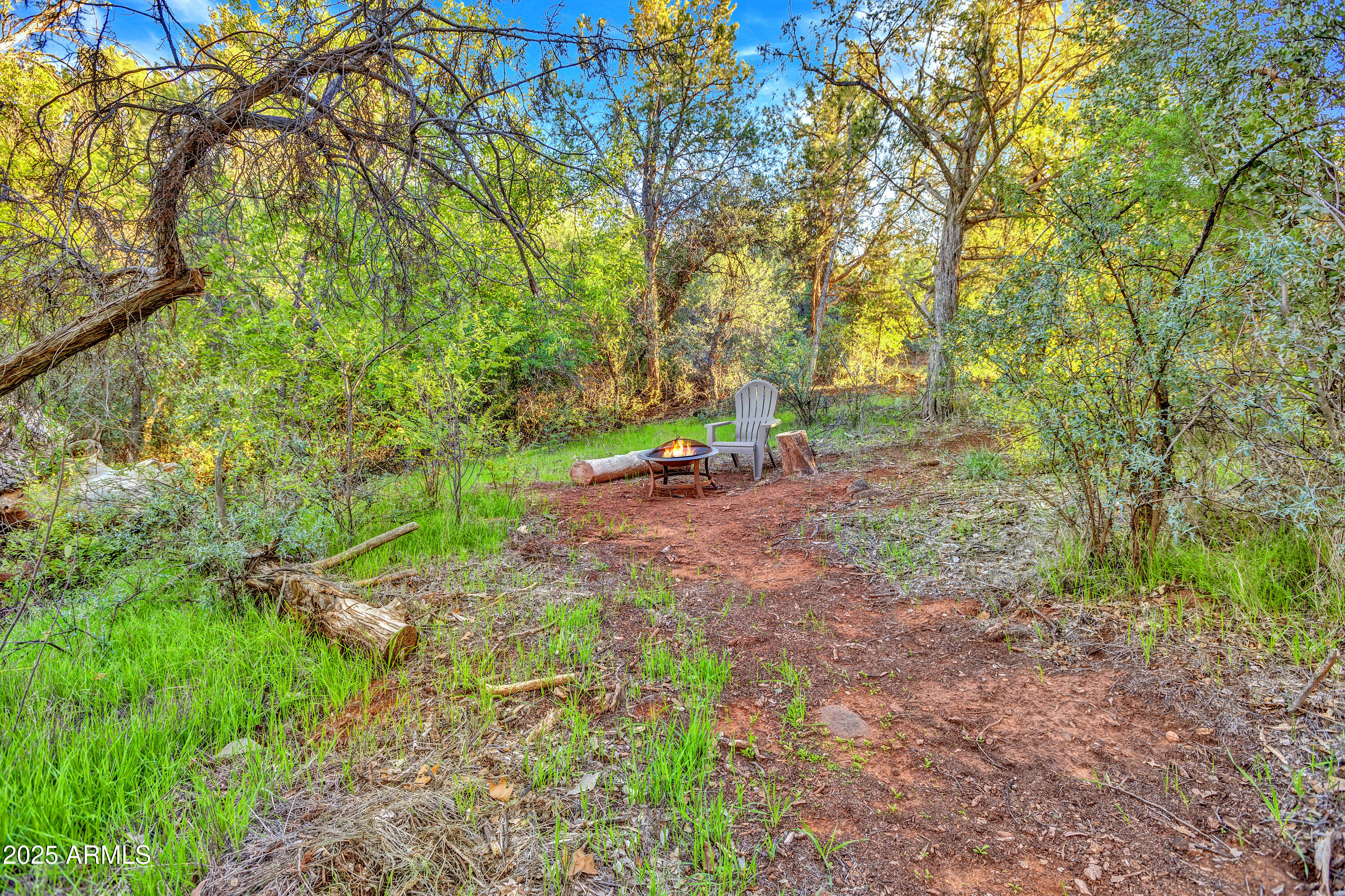 25 RAVENS CALL Place, Sedona