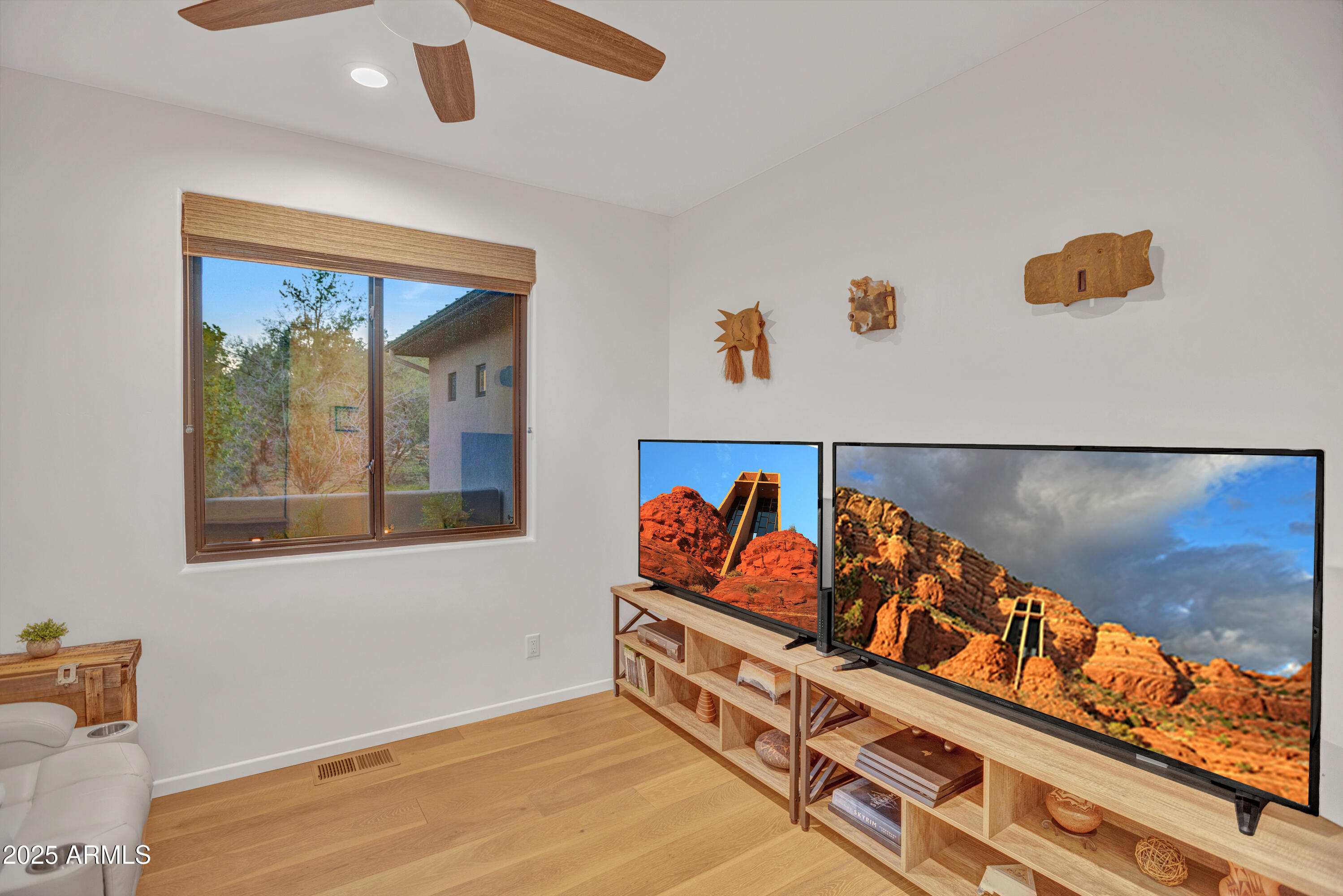 25 RAVENS CALL Place, Sedona