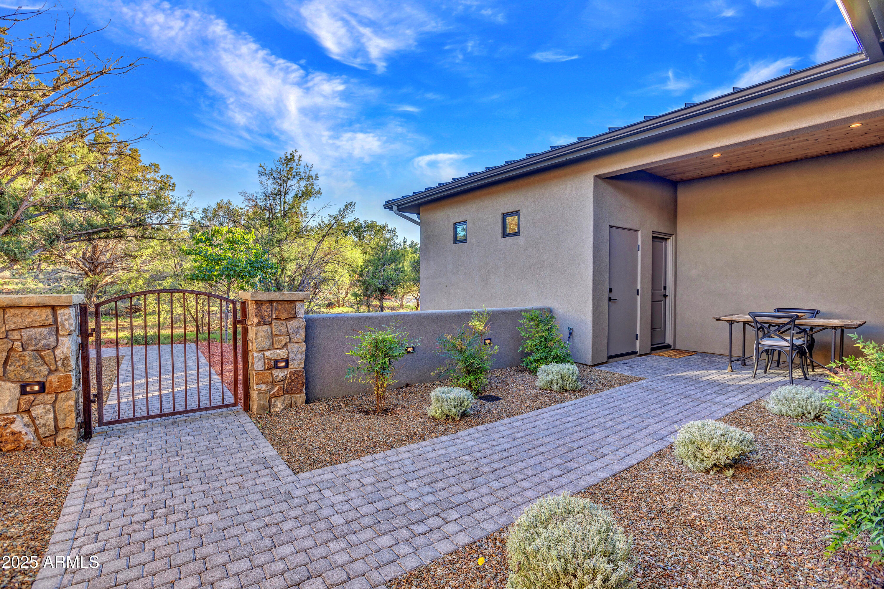 25 RAVENS CALL Place, Sedona