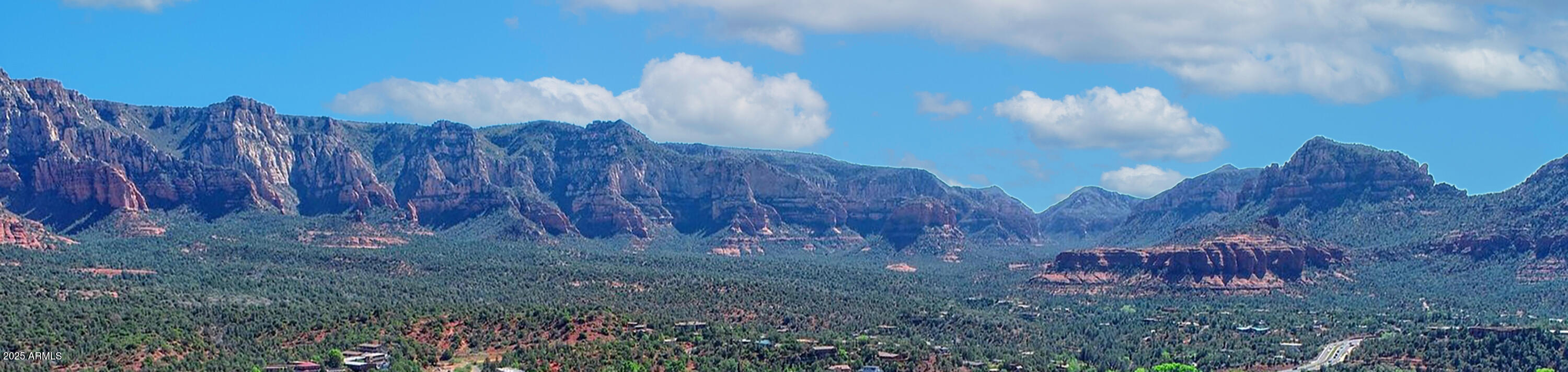 463 BREWER Road, 0, Sedona Unit: 0