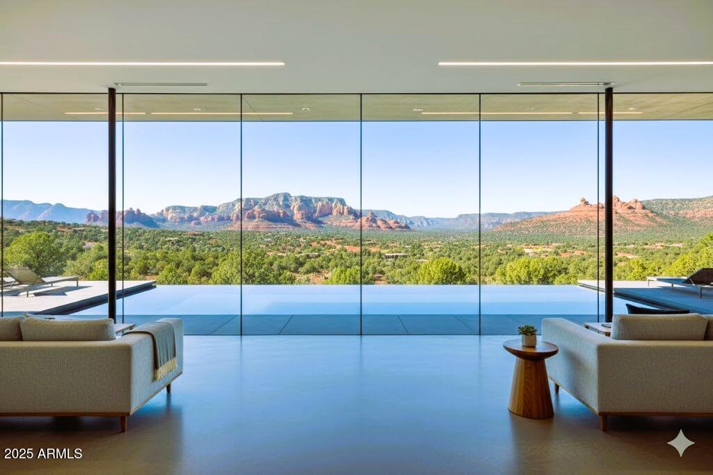 463 BREWER Road, 0, Sedona Unit: 0