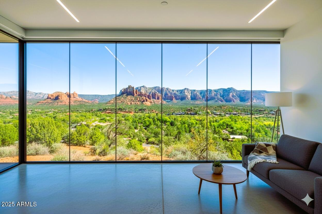 463 BREWER Road, 0, Sedona Unit: 0