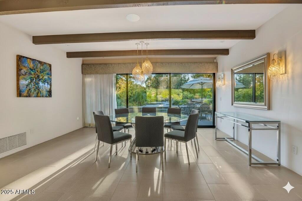 345 RIM SHADOWS Drive