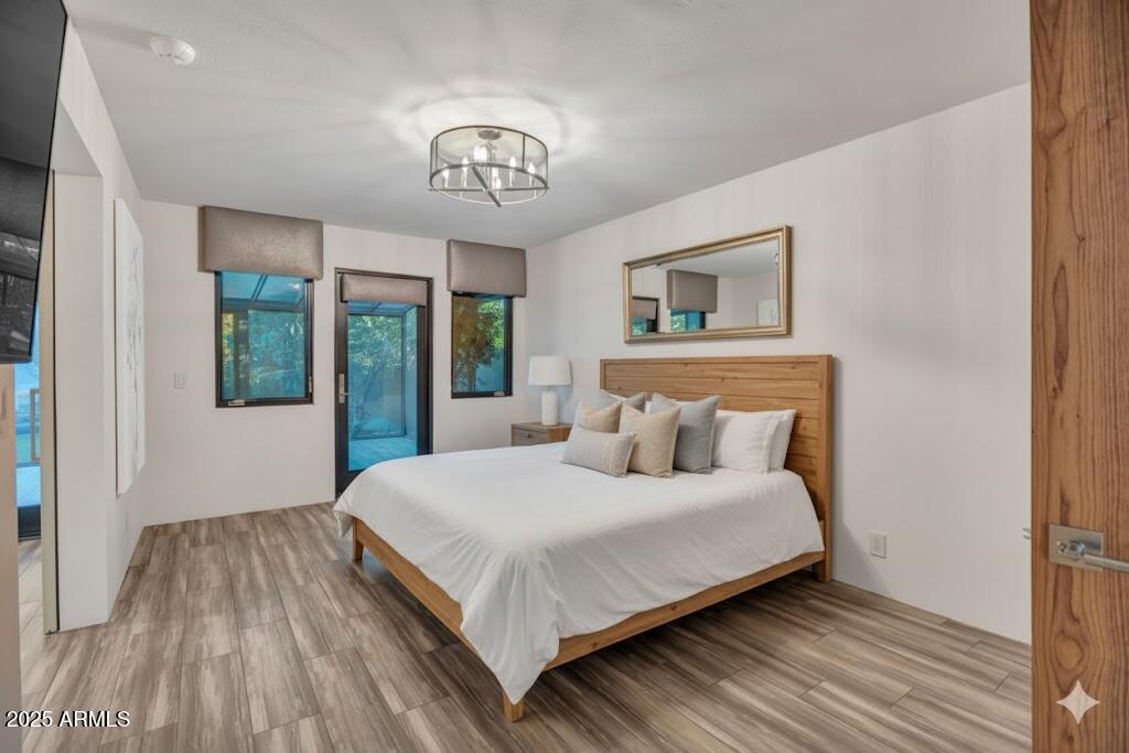 345 RIM SHADOWS Drive