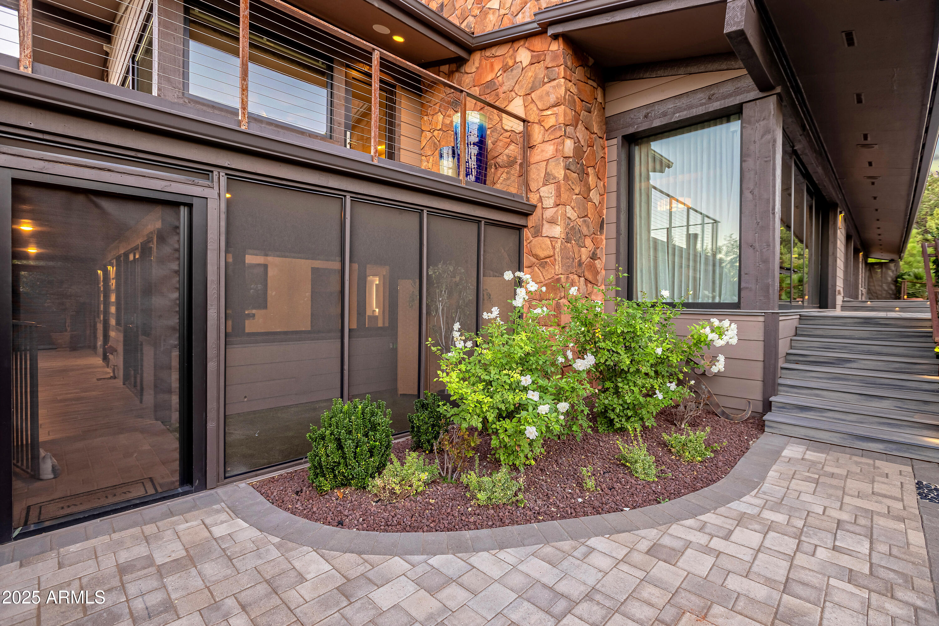 345 RIM SHADOWS Drive