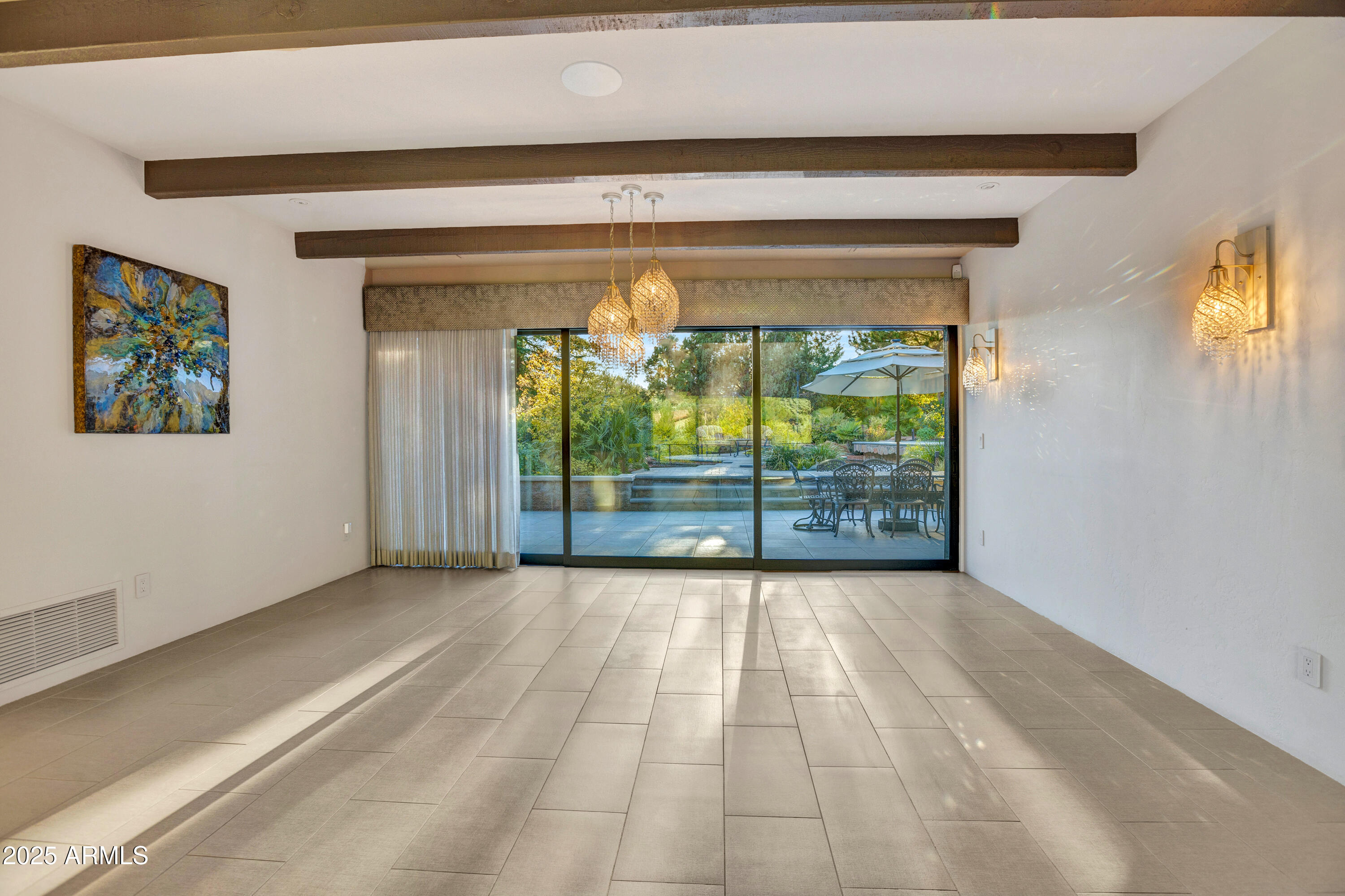 345 RIM SHADOWS Drive