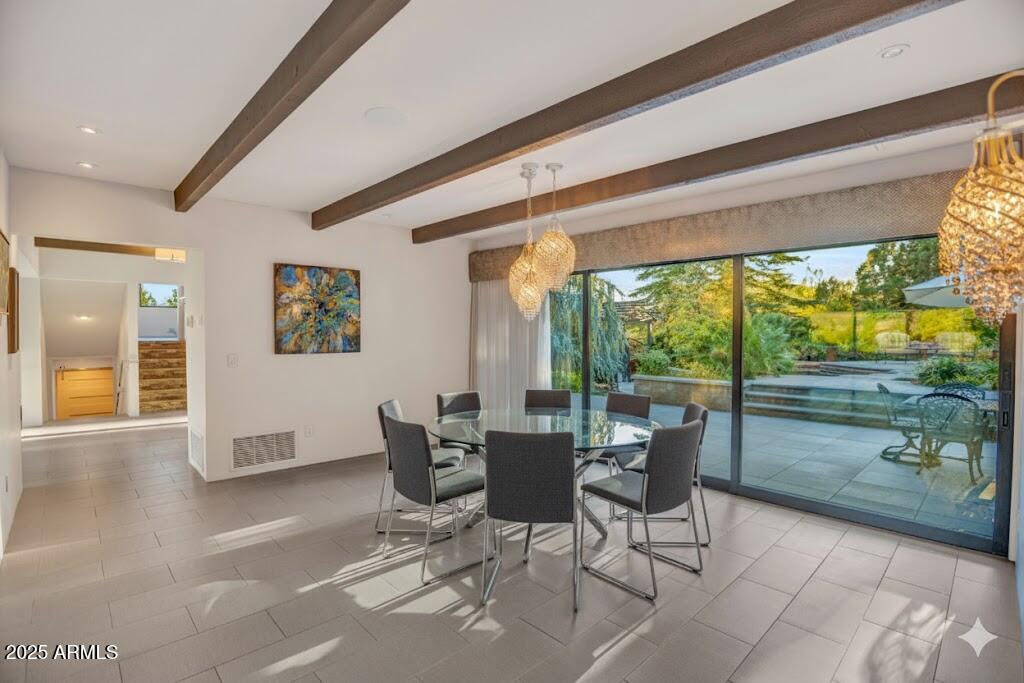 345 RIM SHADOWS Drive