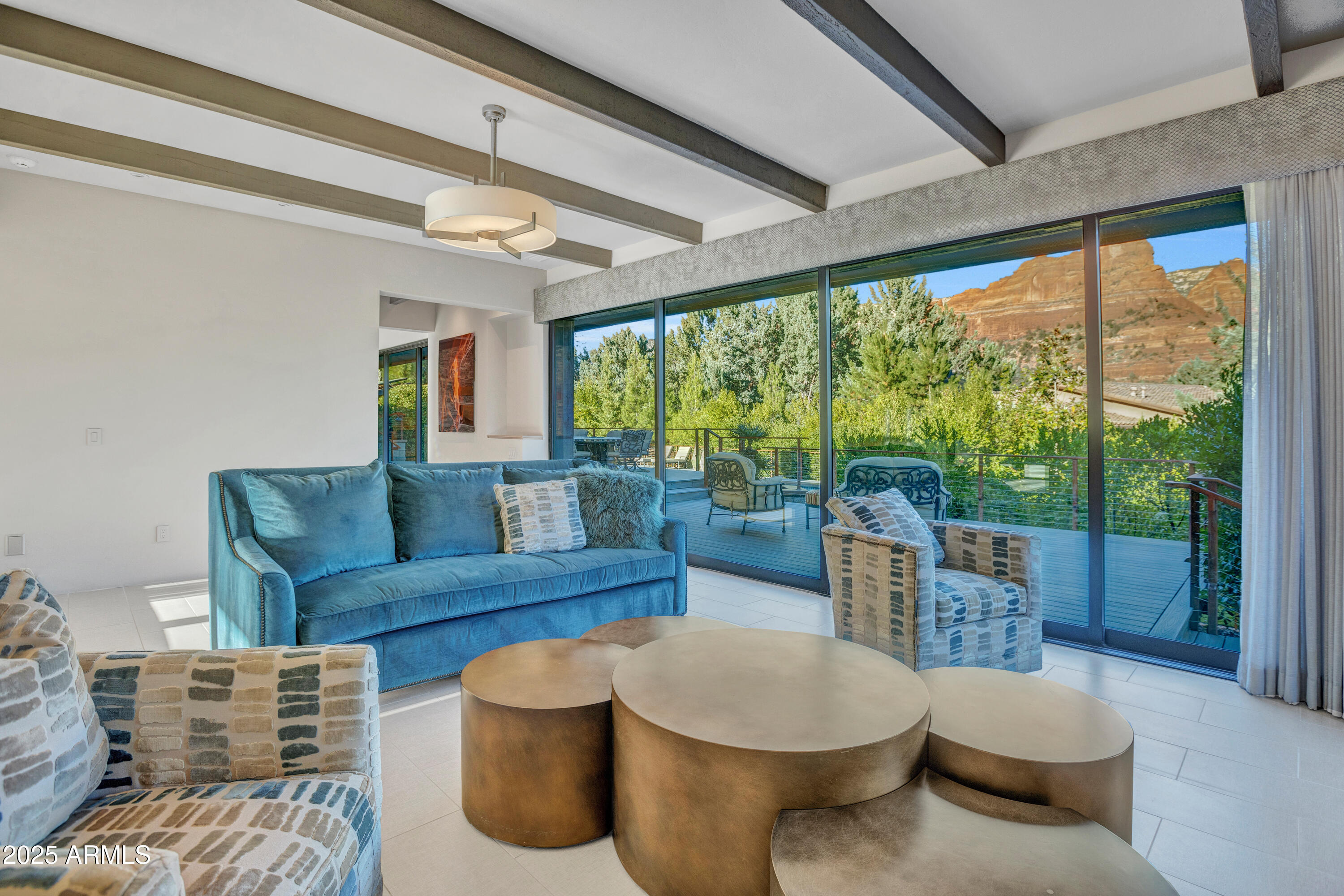 345 RIM SHADOWS Drive