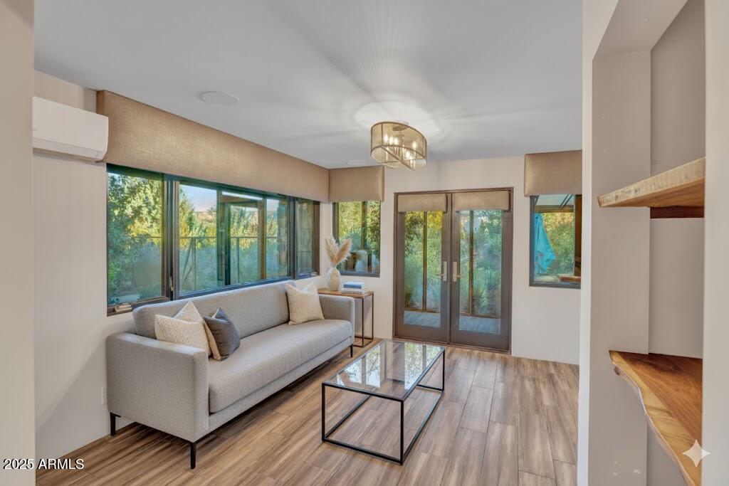 345 RIM SHADOWS Drive