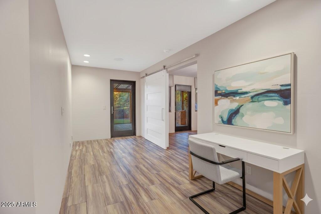 345 RIM SHADOWS Drive