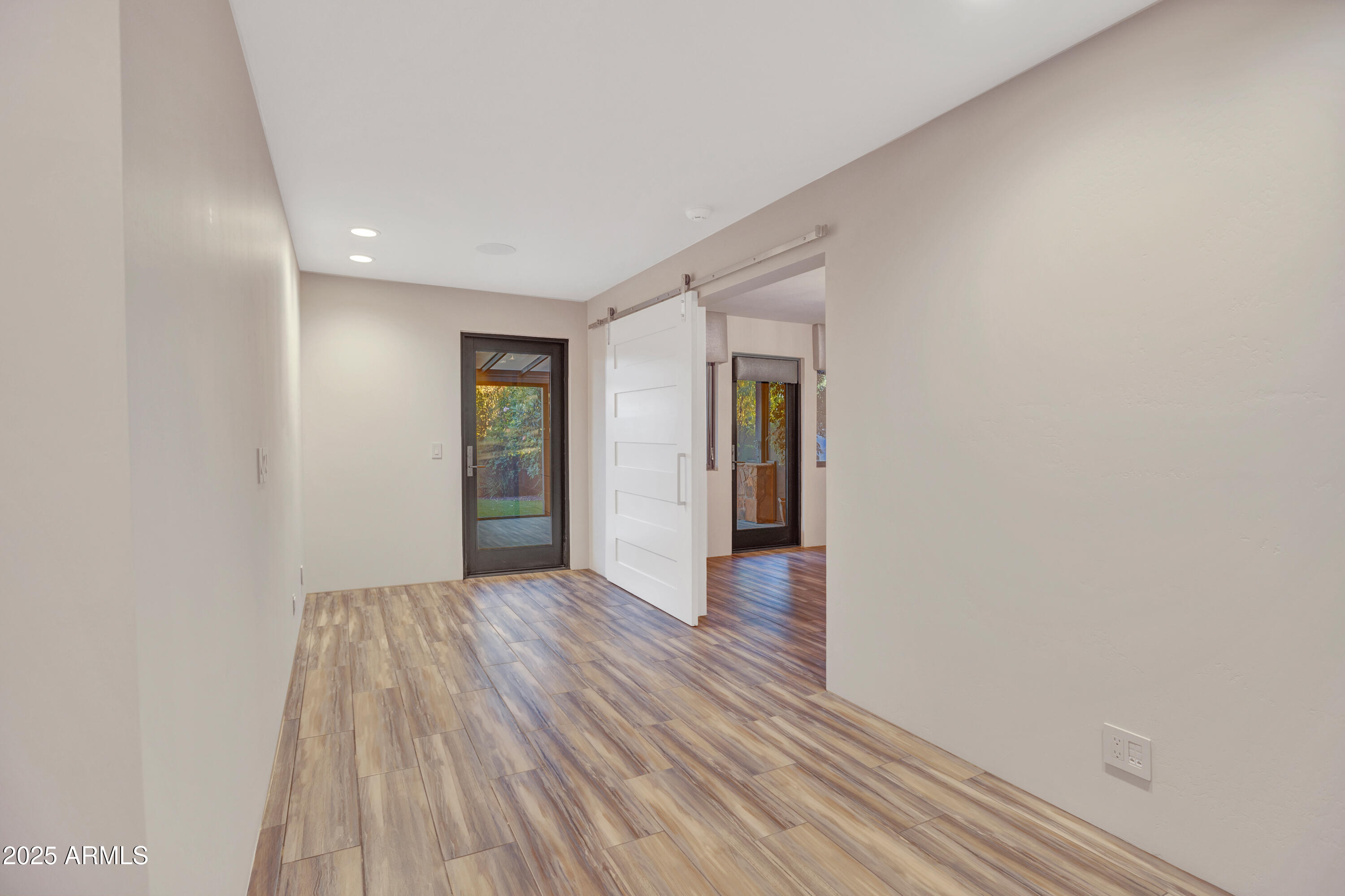 345 RIM SHADOWS Drive