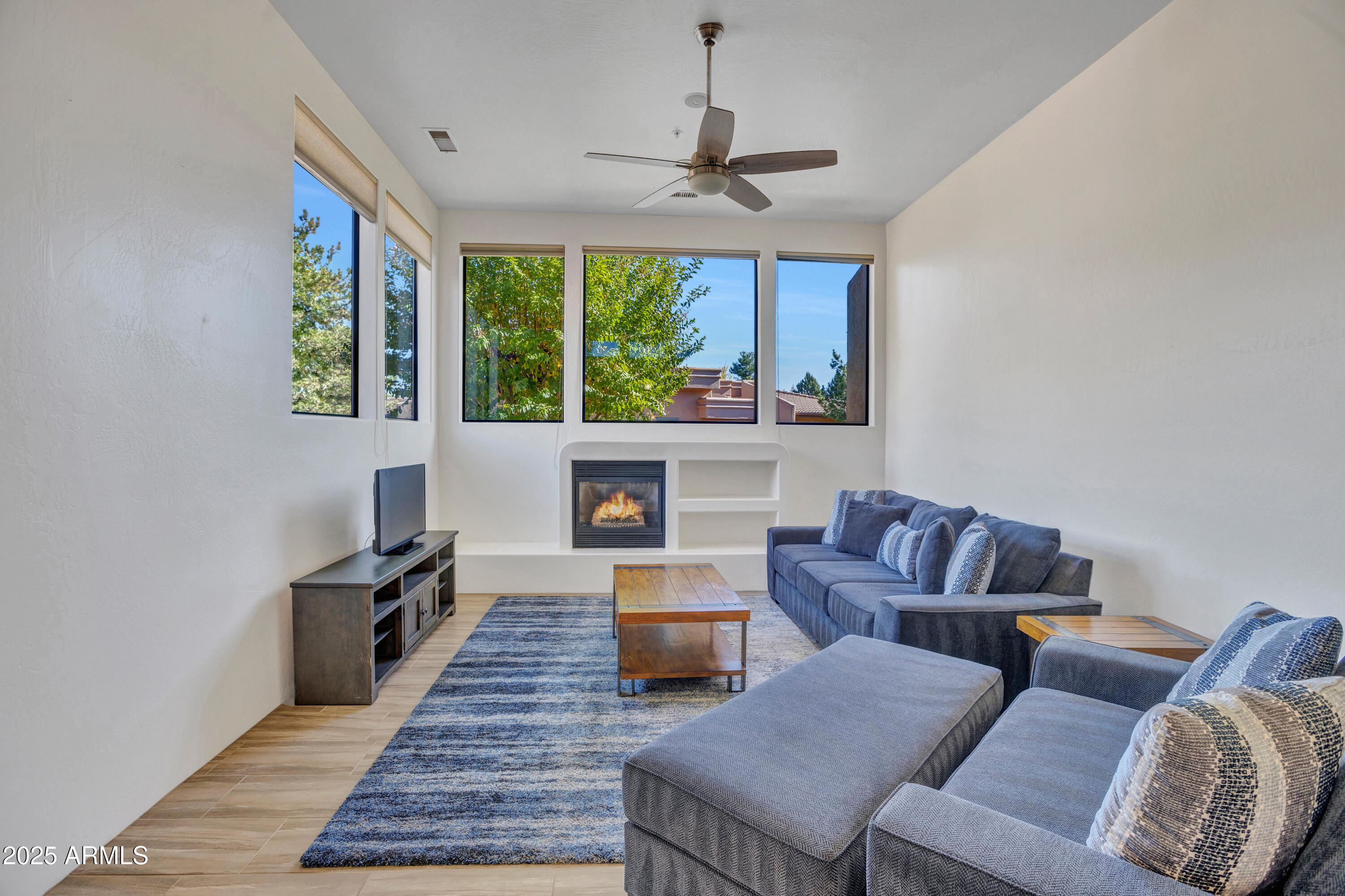 115 GERONIMO Drive