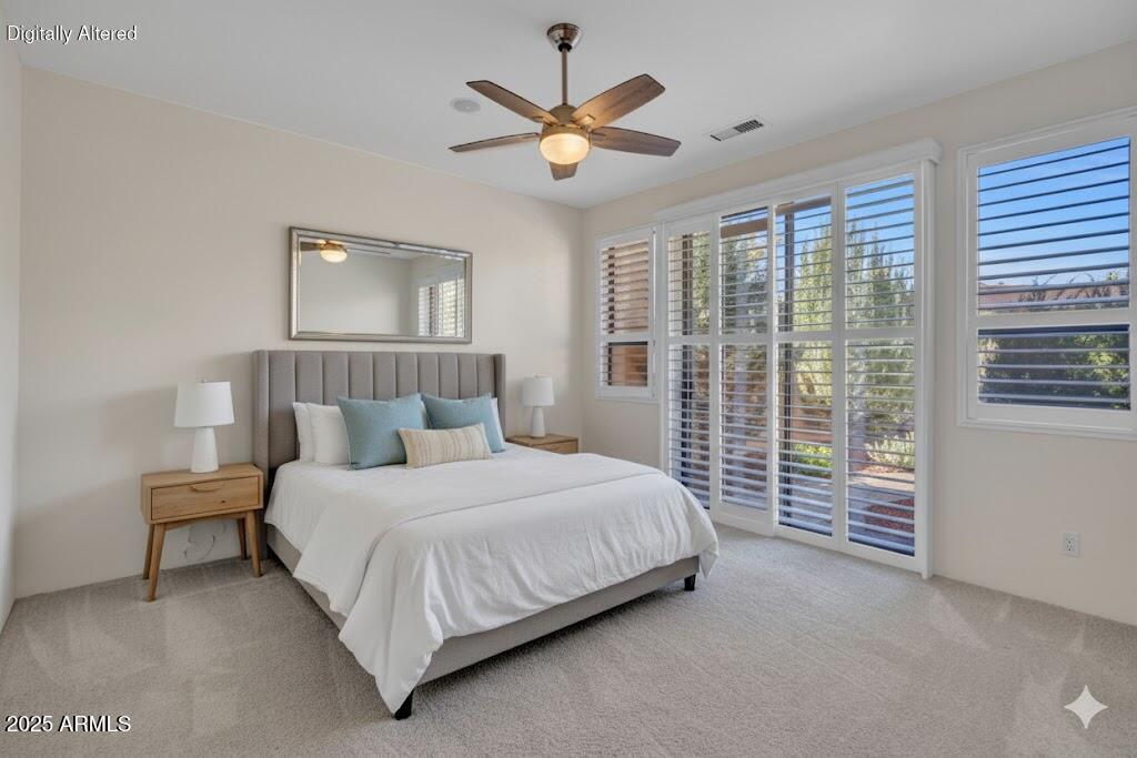 115 GERONIMO Drive