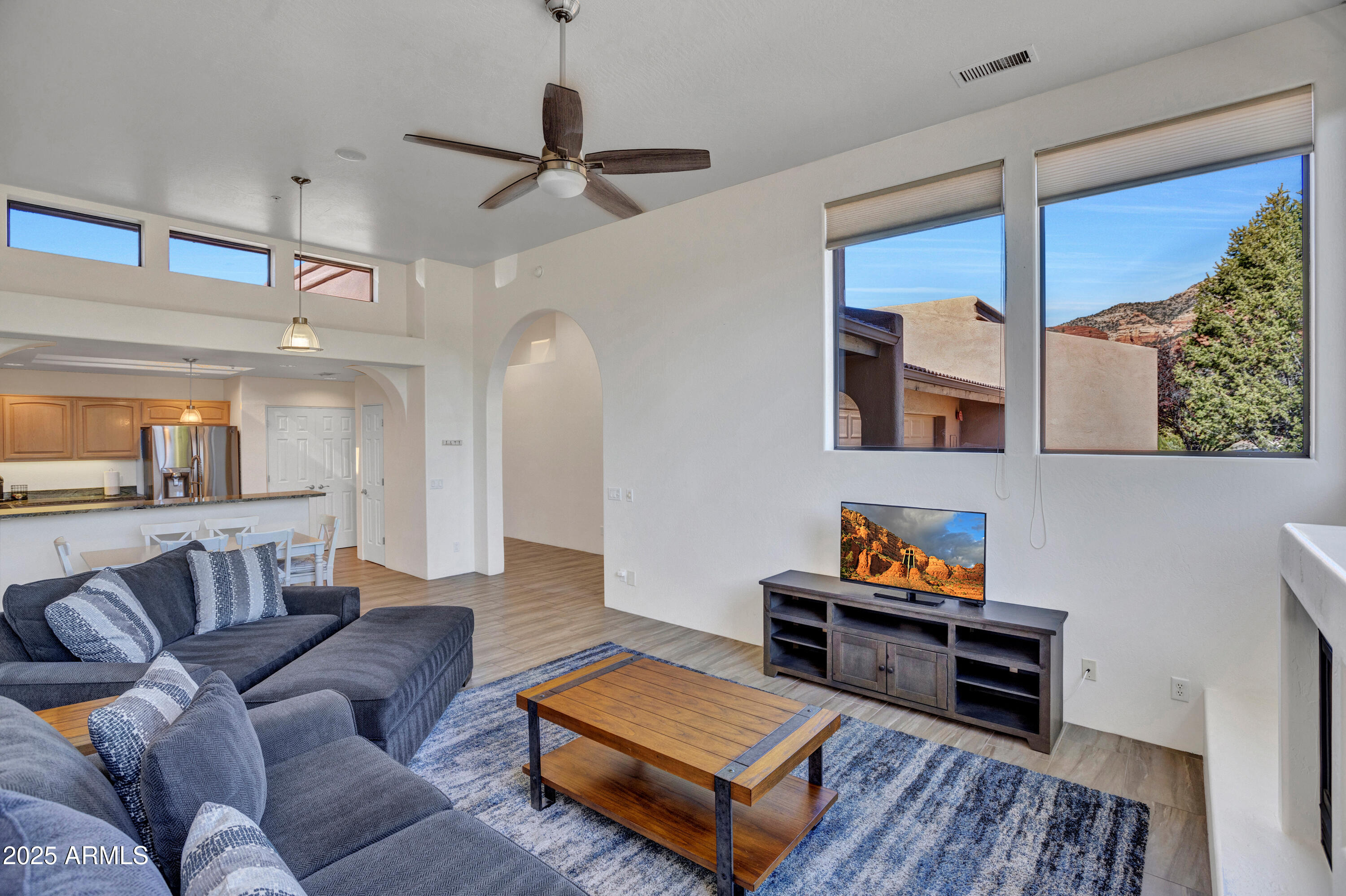 115 GERONIMO Drive