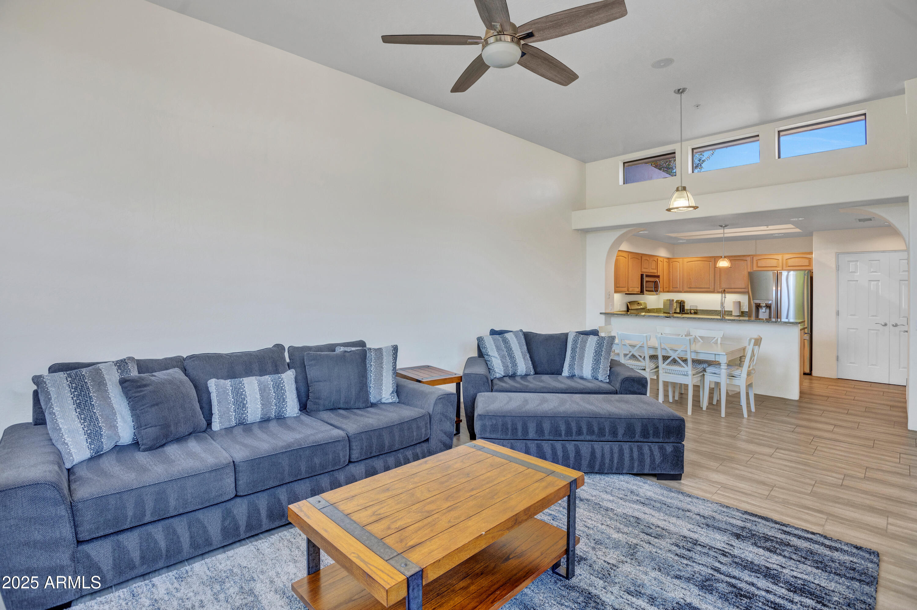 115 GERONIMO Drive