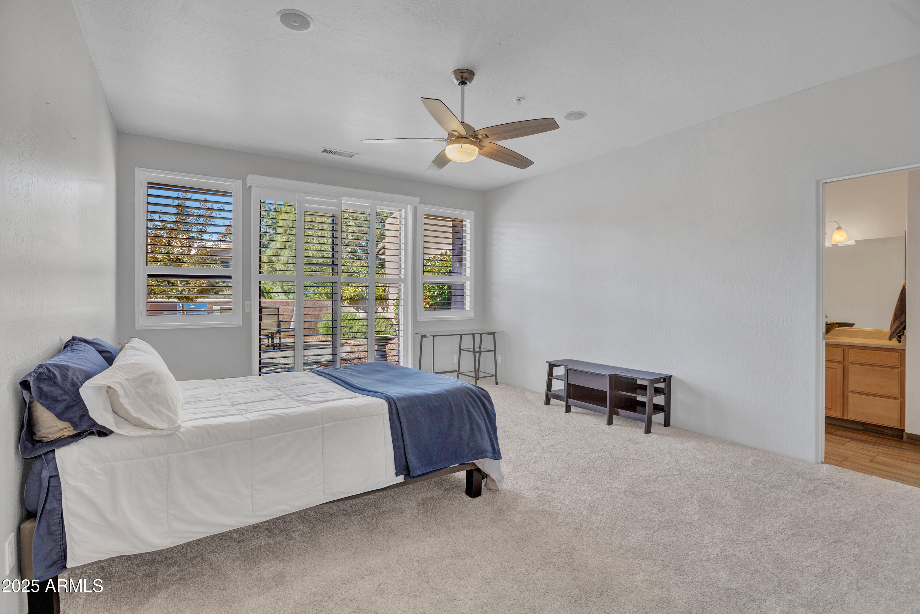 115 GERONIMO Drive