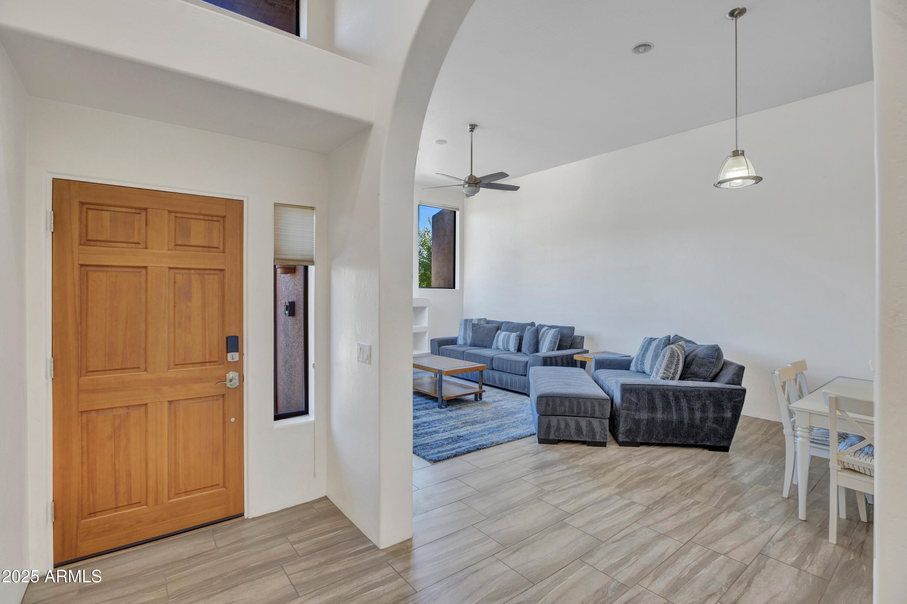 115 GERONIMO Drive