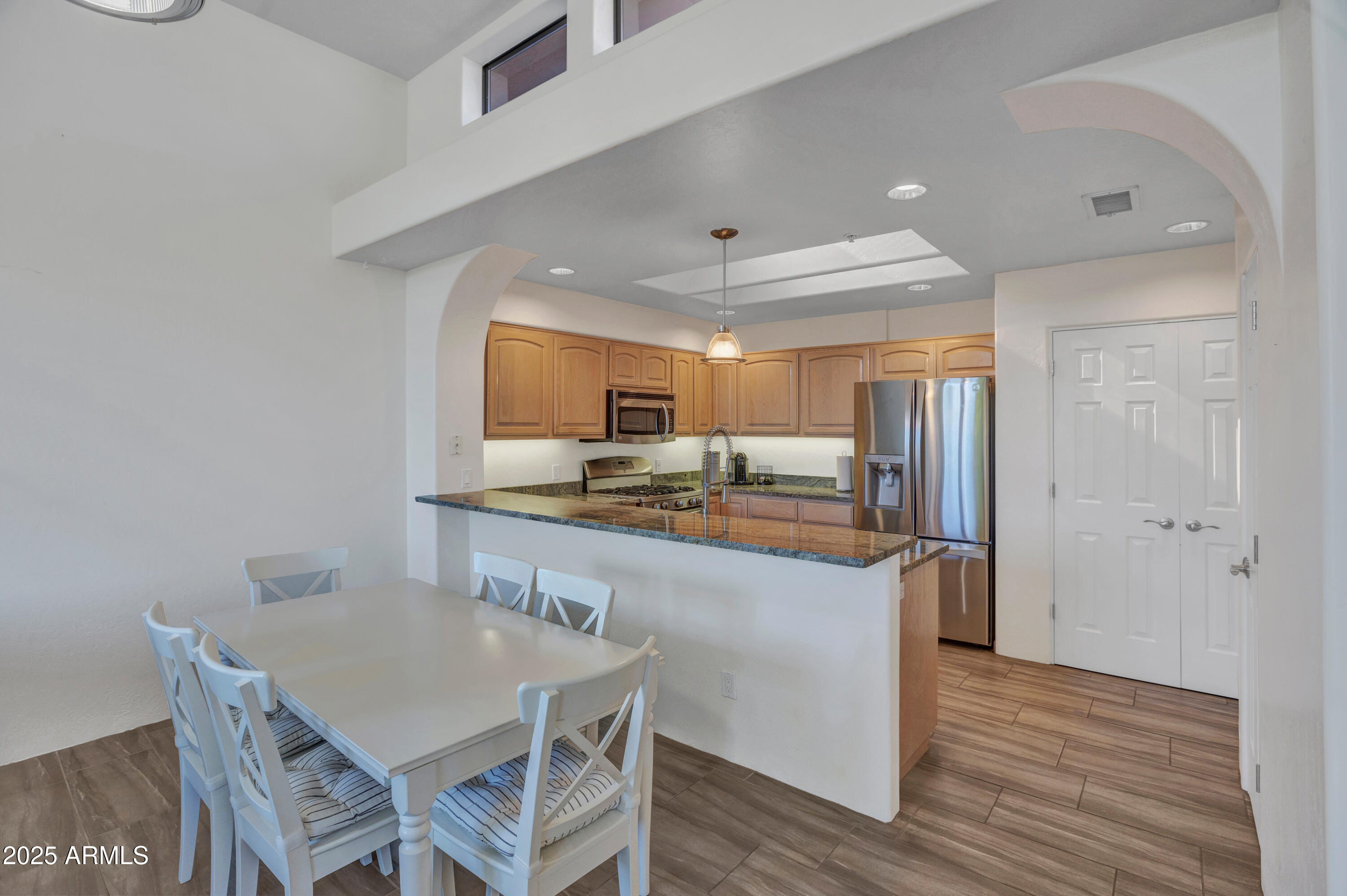 115 GERONIMO Drive