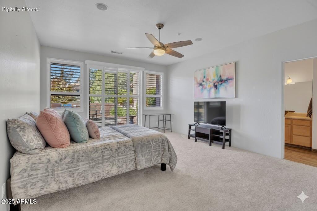 115 GERONIMO Drive