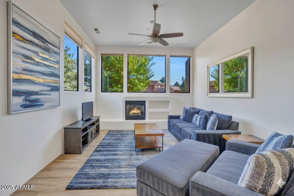 115 GERONIMO Drive