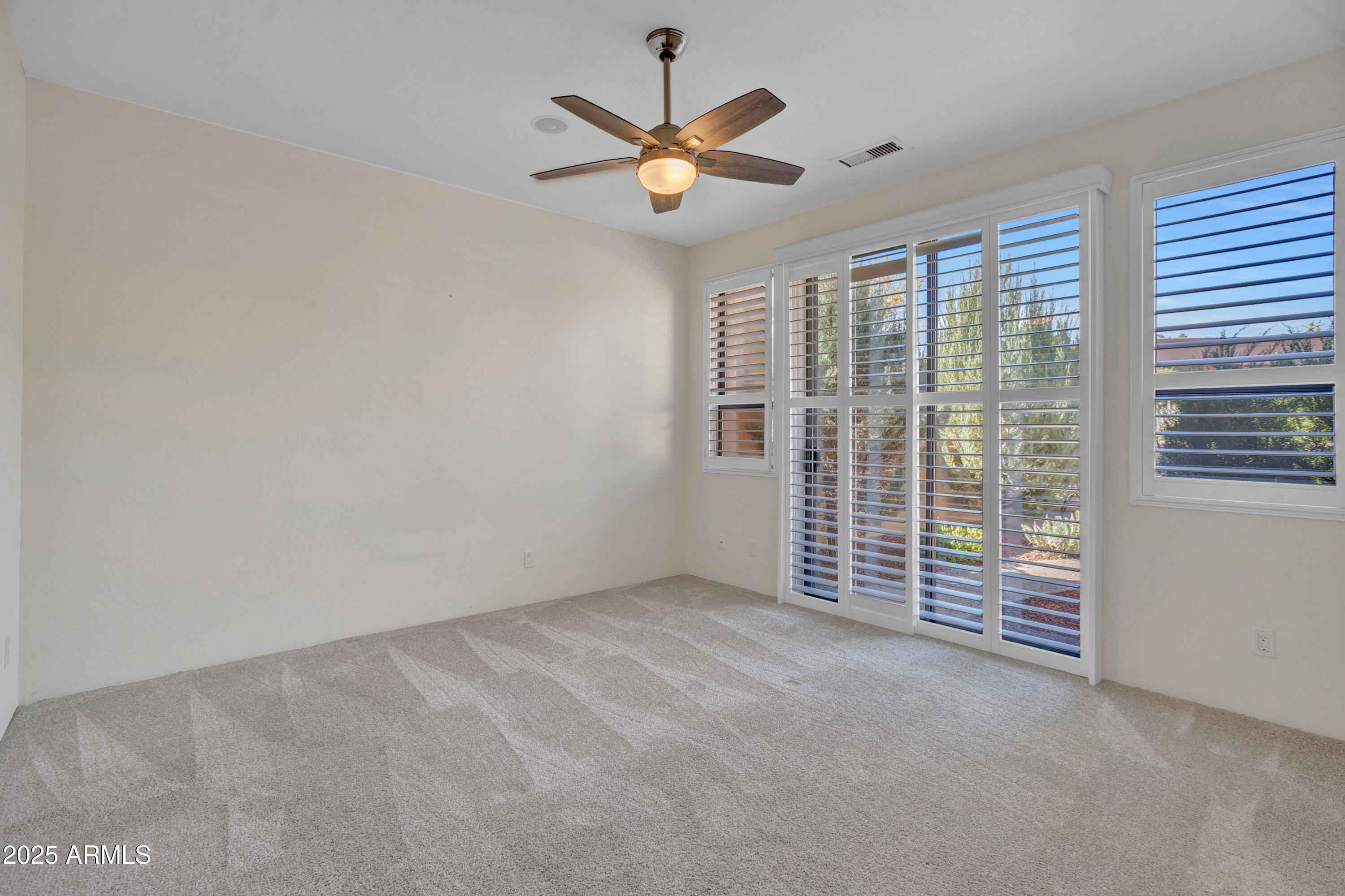 115 GERONIMO Drive