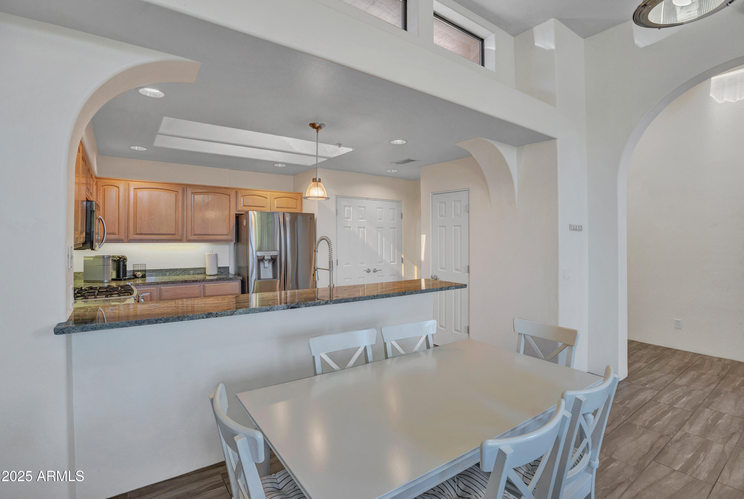 115 GERONIMO Drive