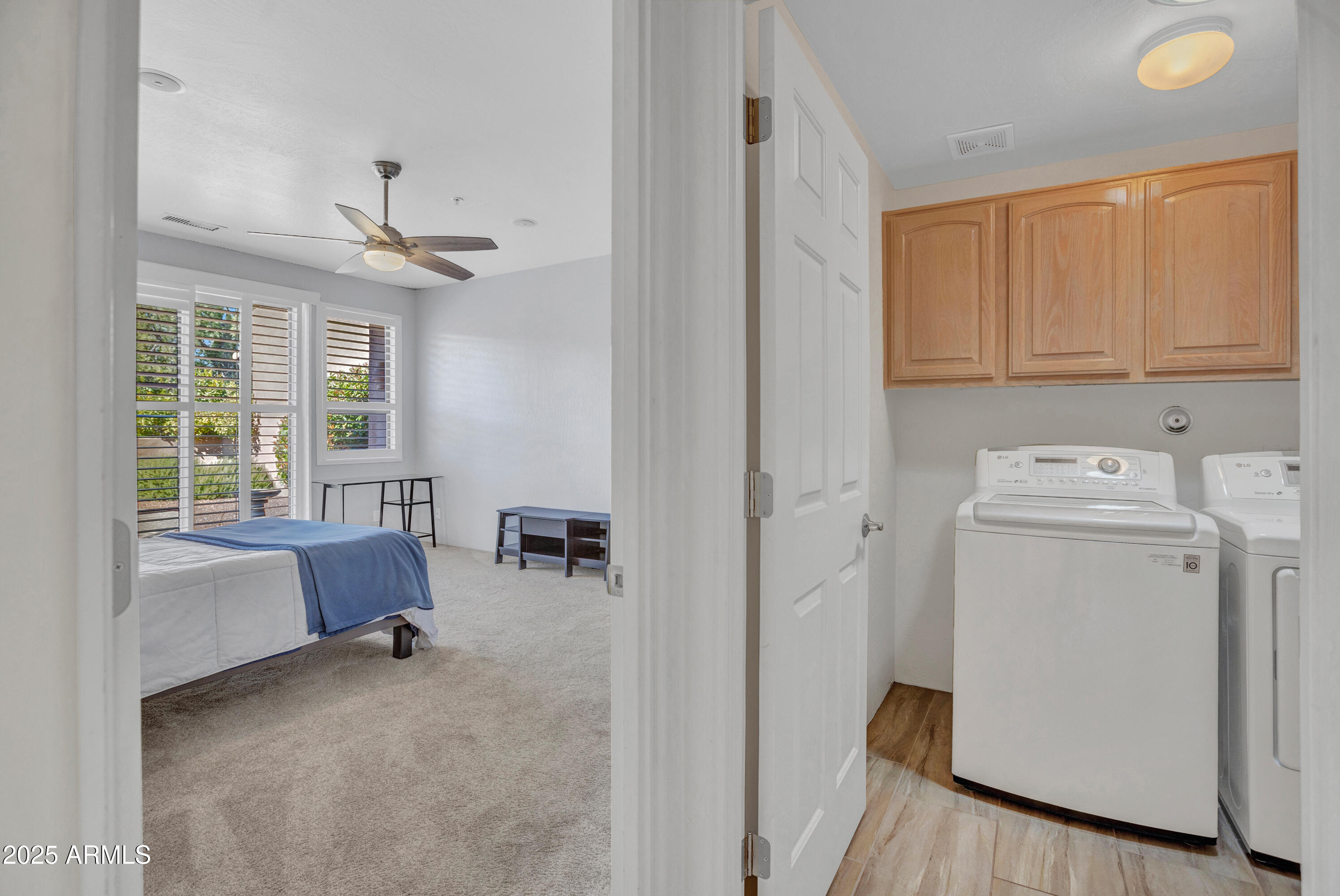 115 GERONIMO Drive