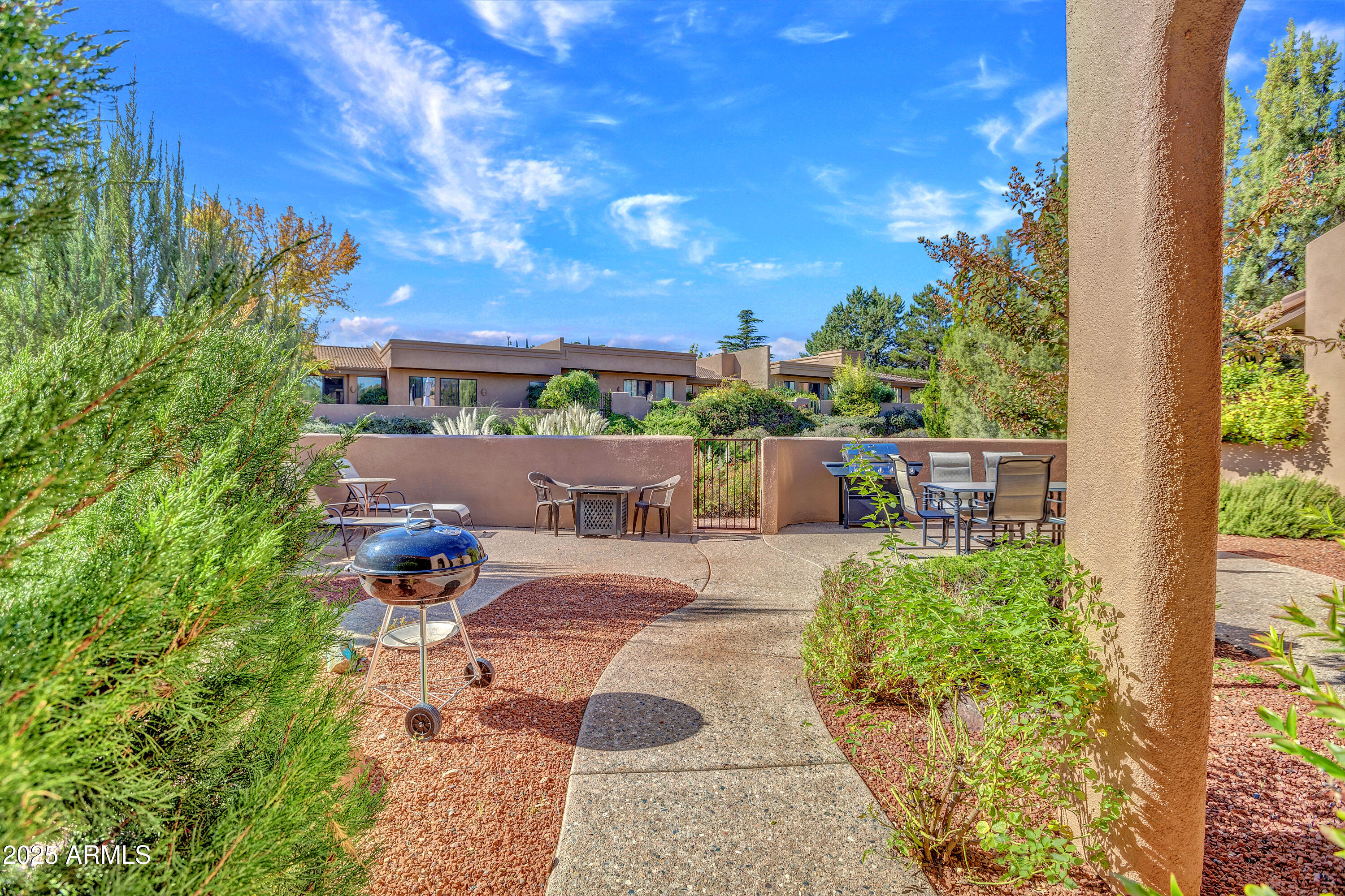 115 GERONIMO Drive