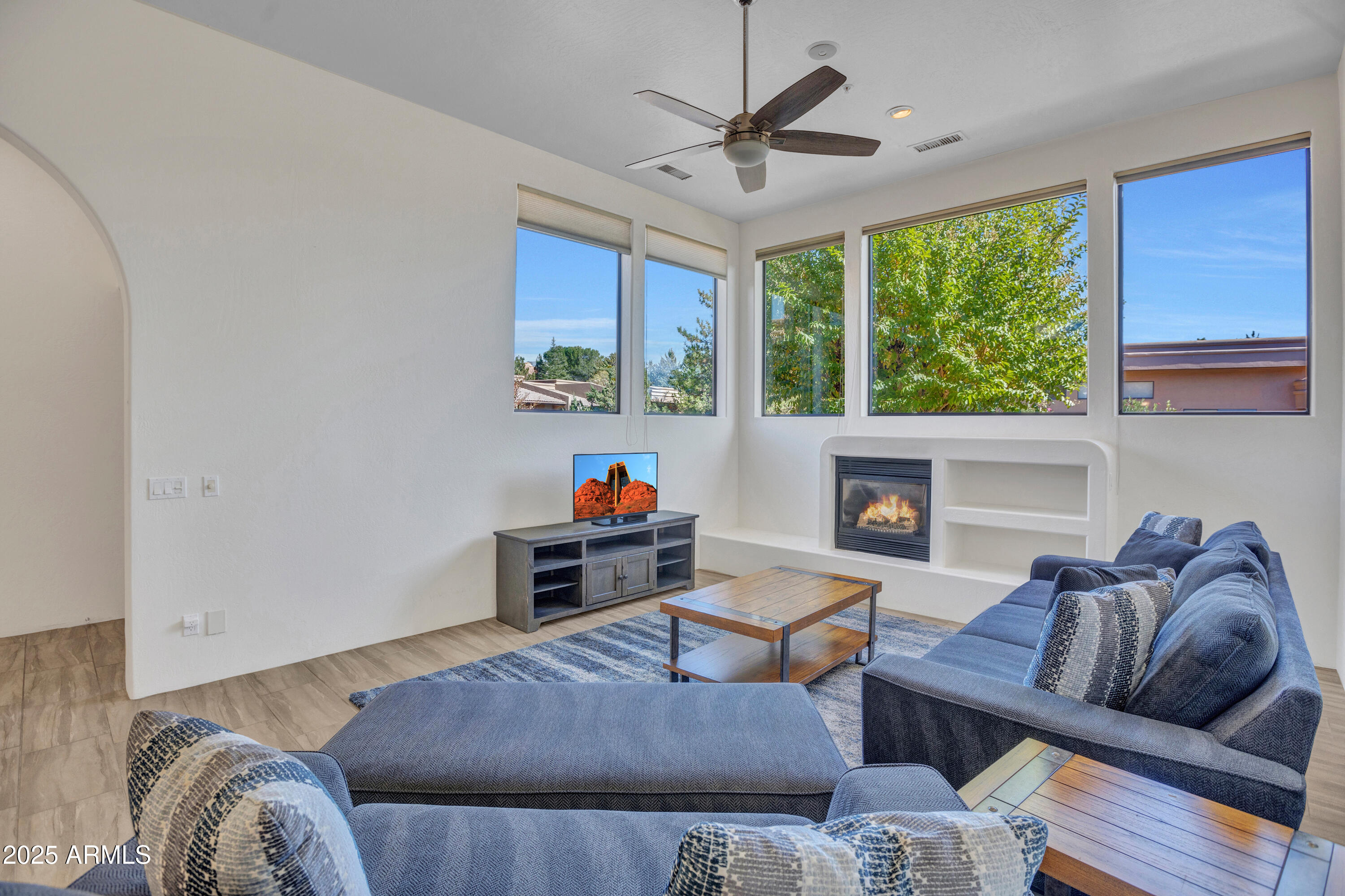 115 GERONIMO Drive